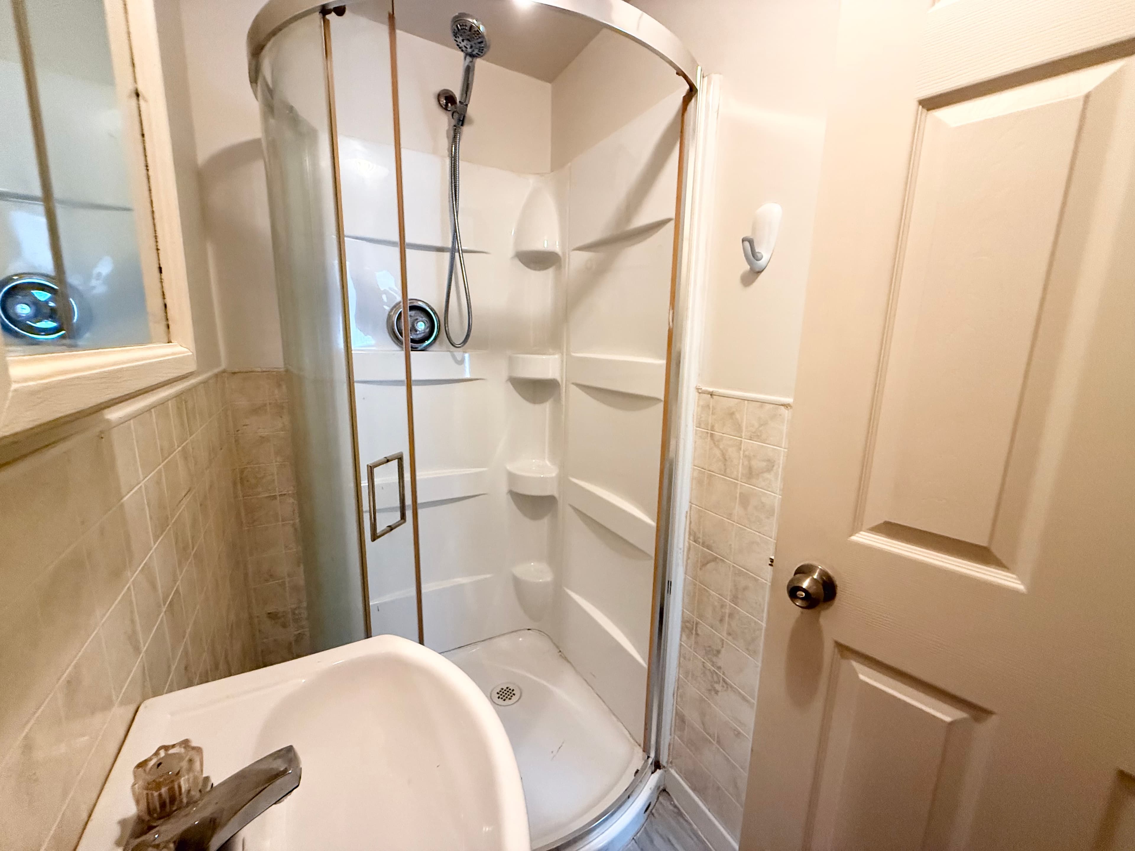 68 Fraser St - Unit 2 - Photo 8
