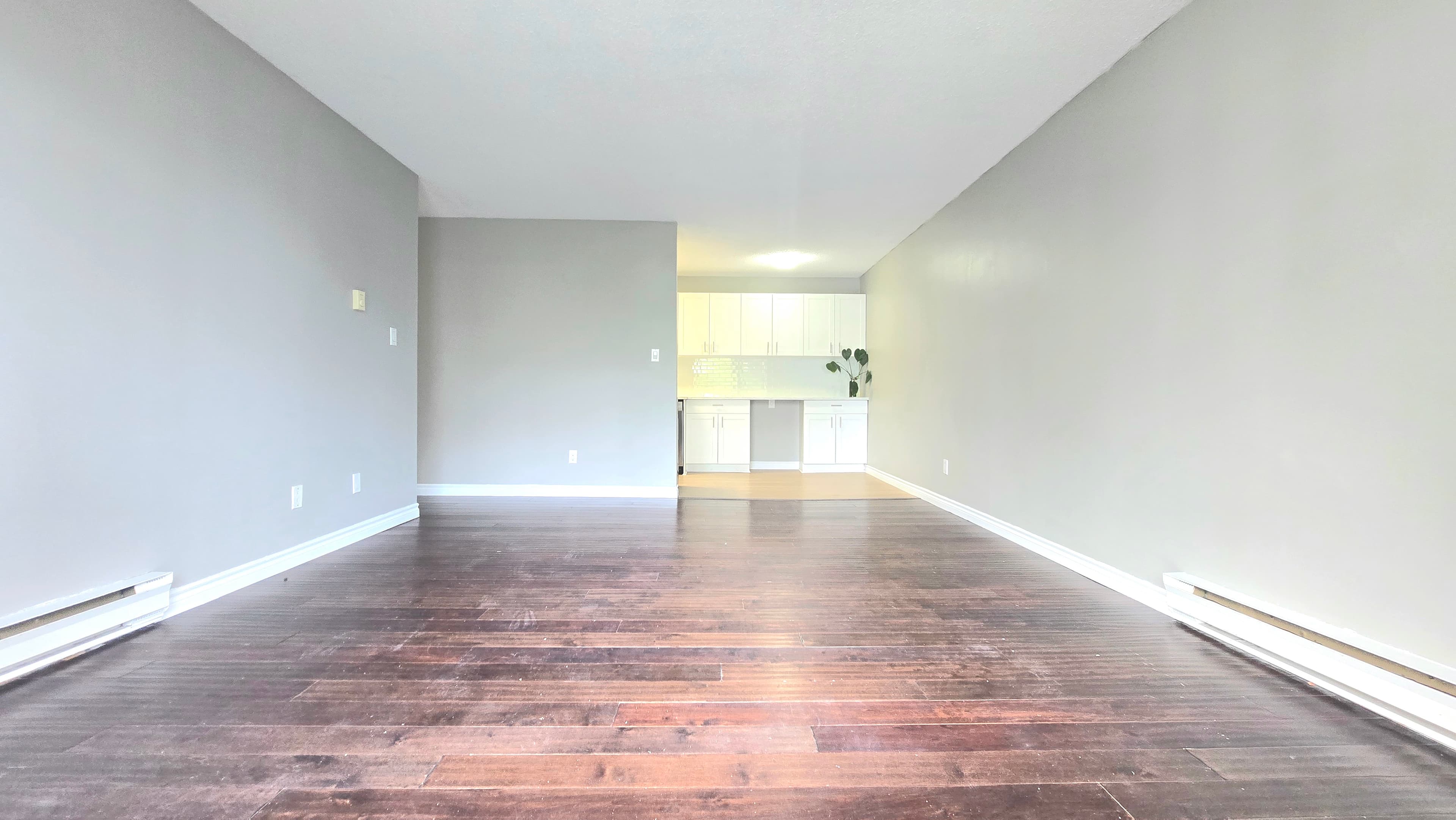 301-1448 Fir St - Photo 9