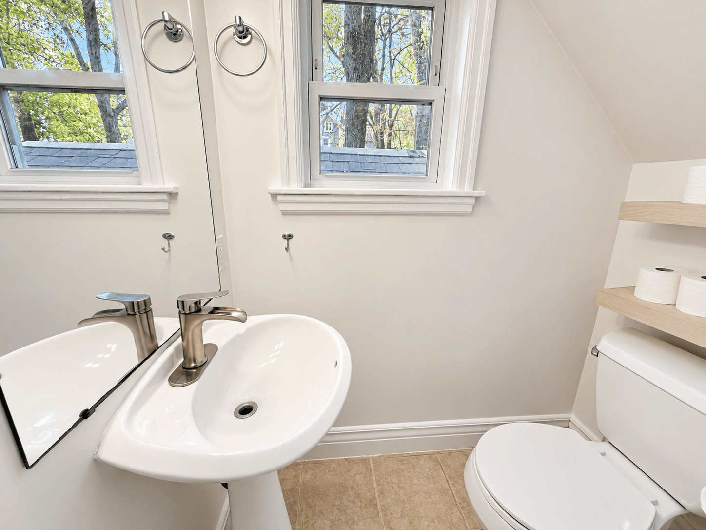 826 Beach Blvd - Photo 5