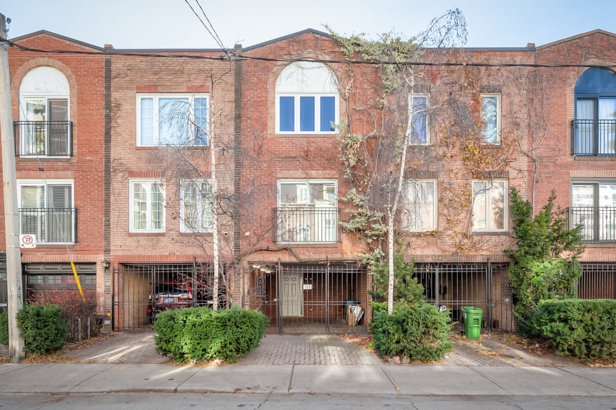 113 Earl Place - Photo 36