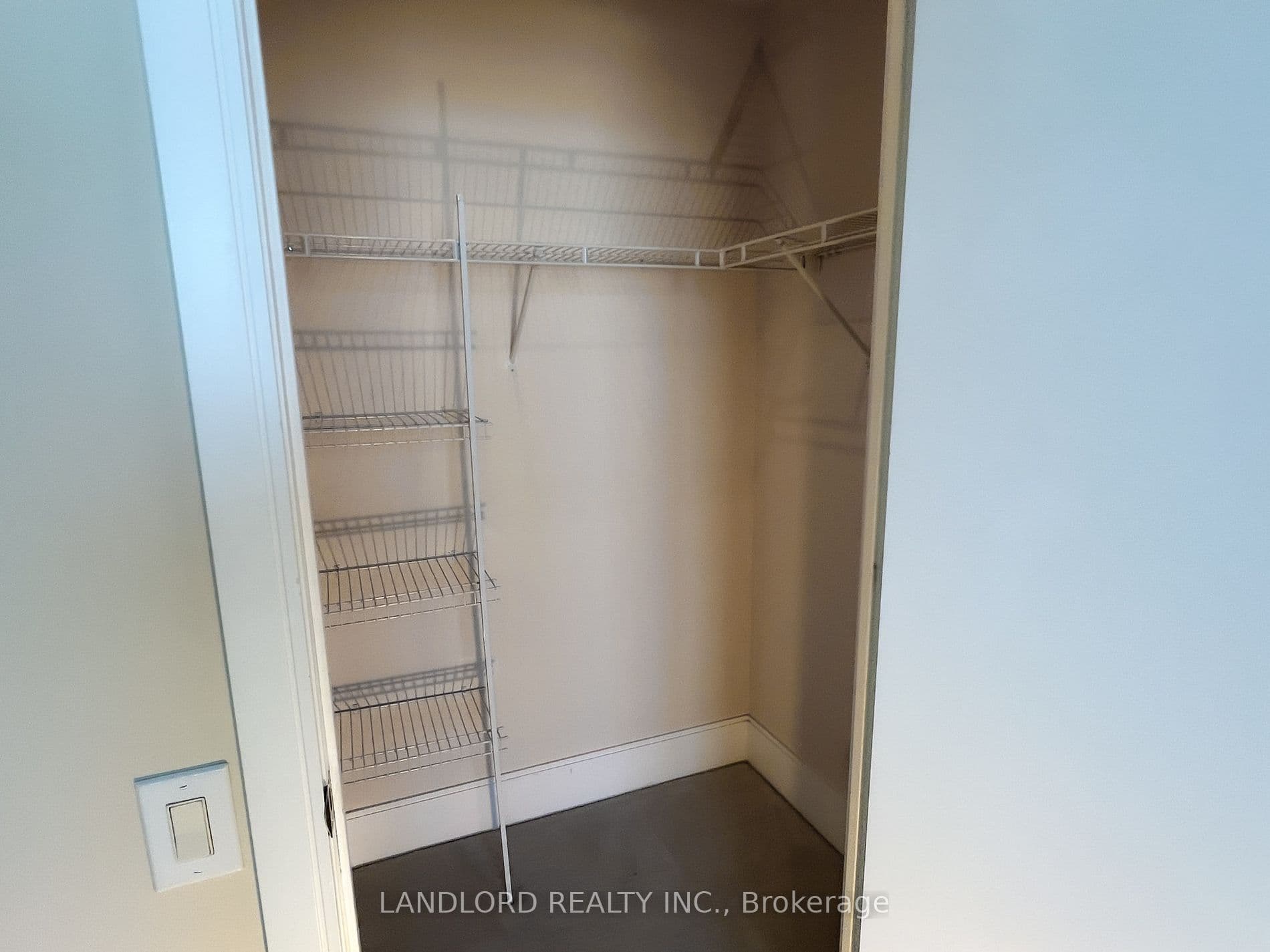 25 Viking Lane - 1651 - Photo 12