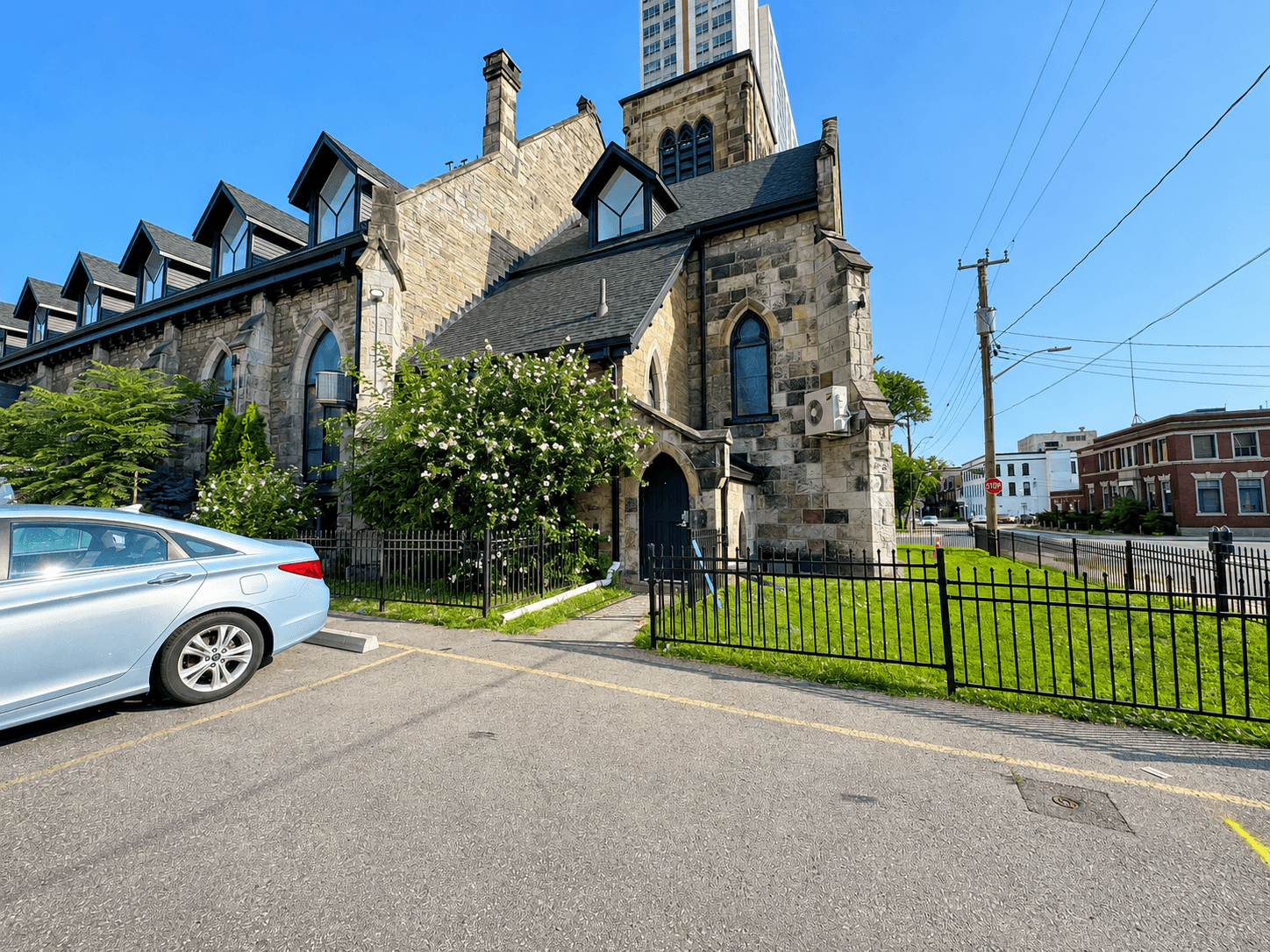 16 West Ave - B01 - Photo 19