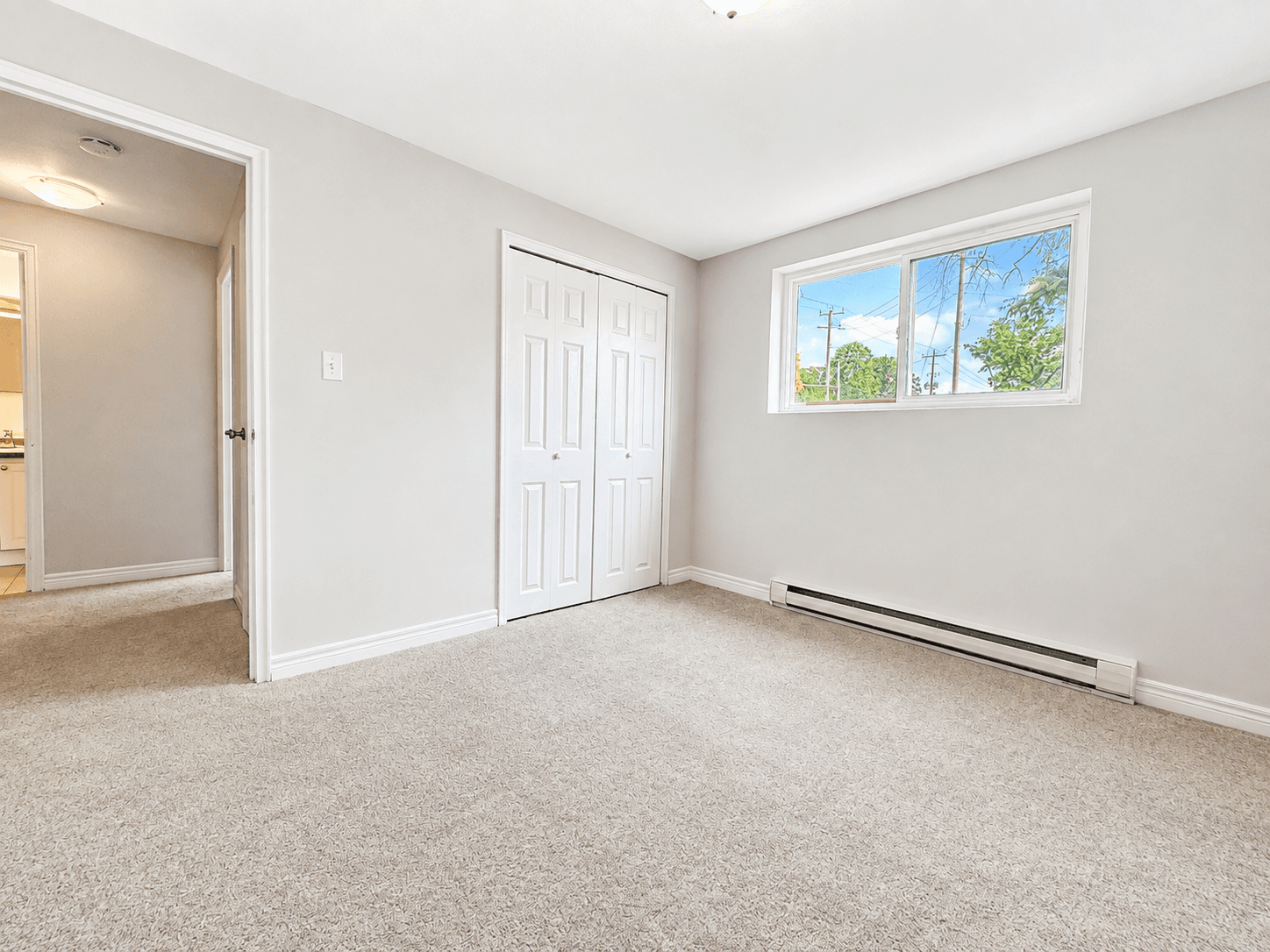 1 bedroom - 1100 Wellington Street - Photo 11