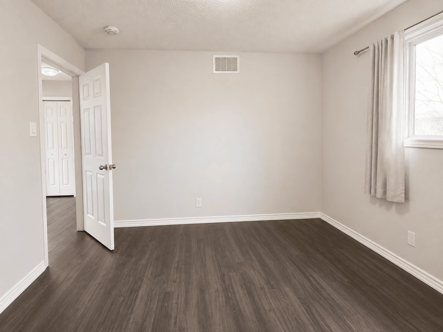 1178 Upper Wentworth St - Photo 13