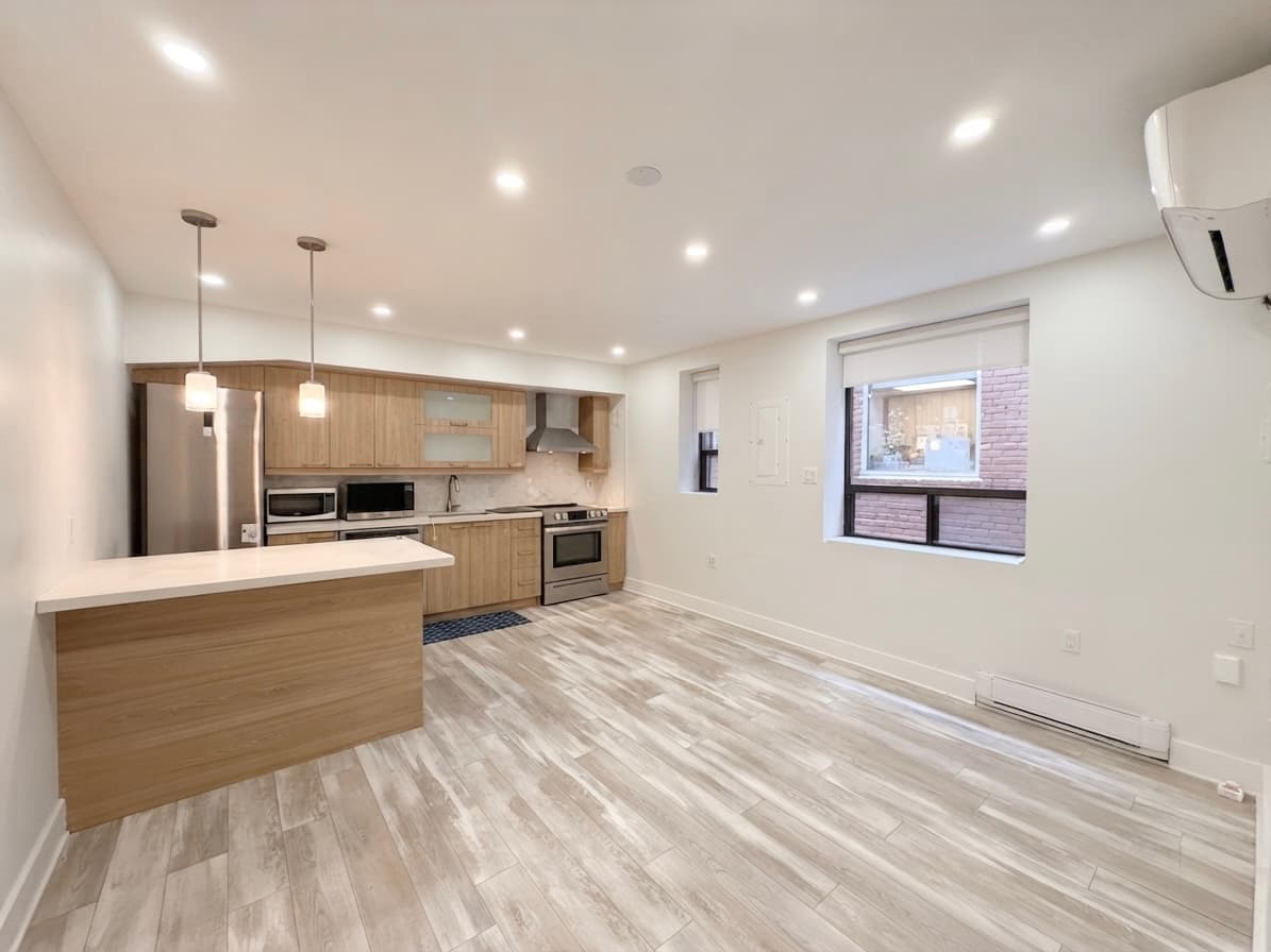 240 Durie St - 206