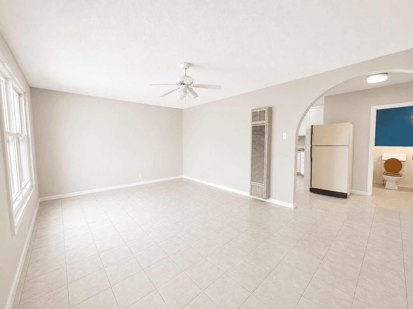 1572 North Shore Drive - Unit 1 - Photo 8