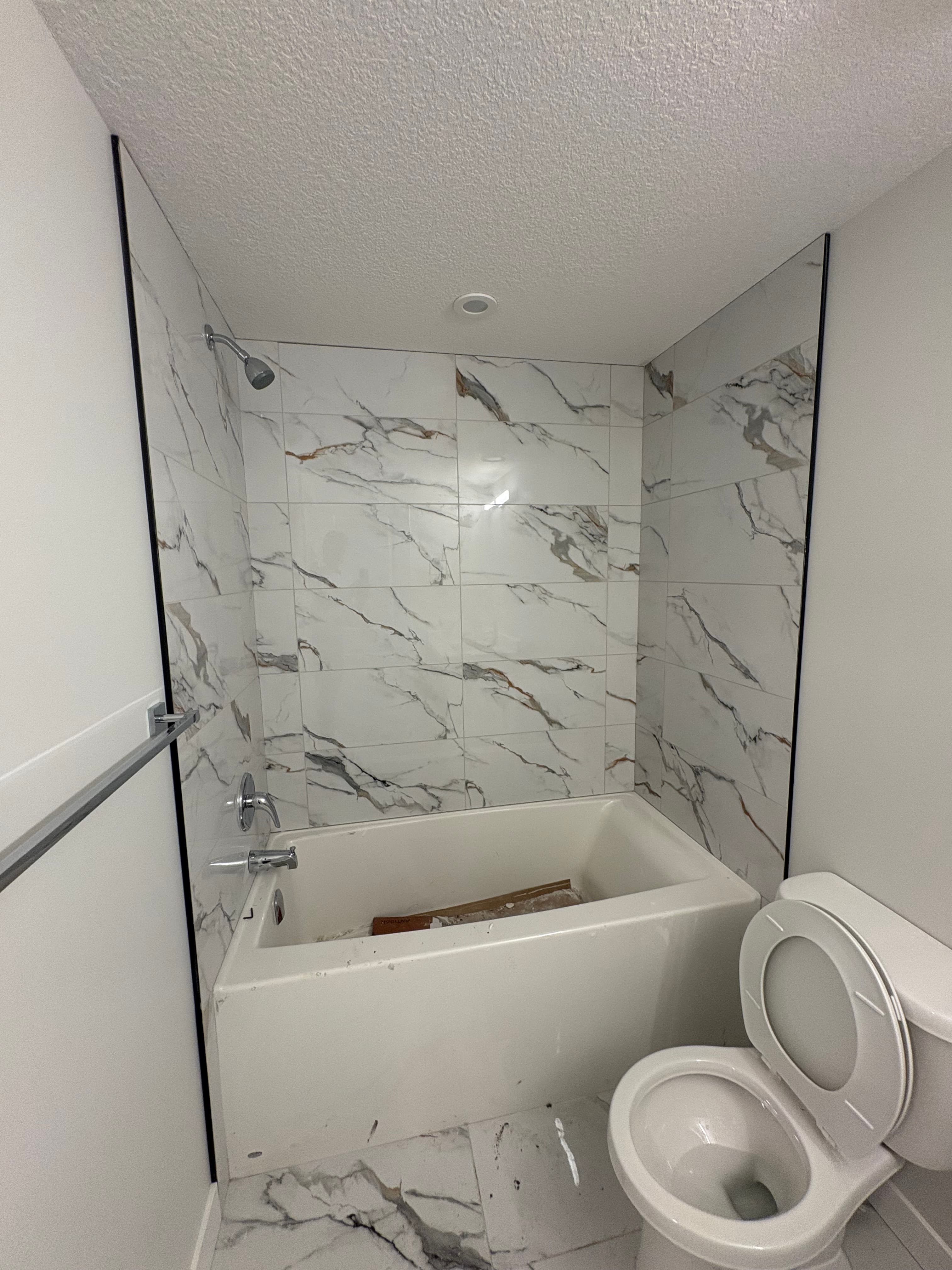 12337 85 Street - Lower - Photo 2