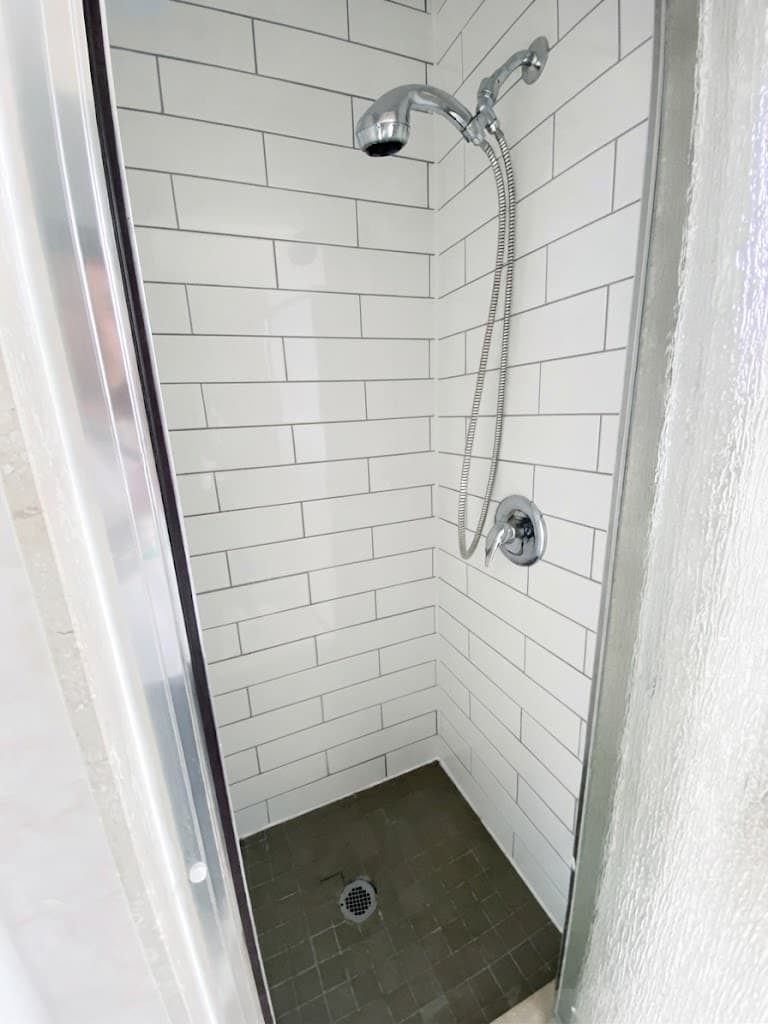 45 Clinton St - 2 - Photo 9
