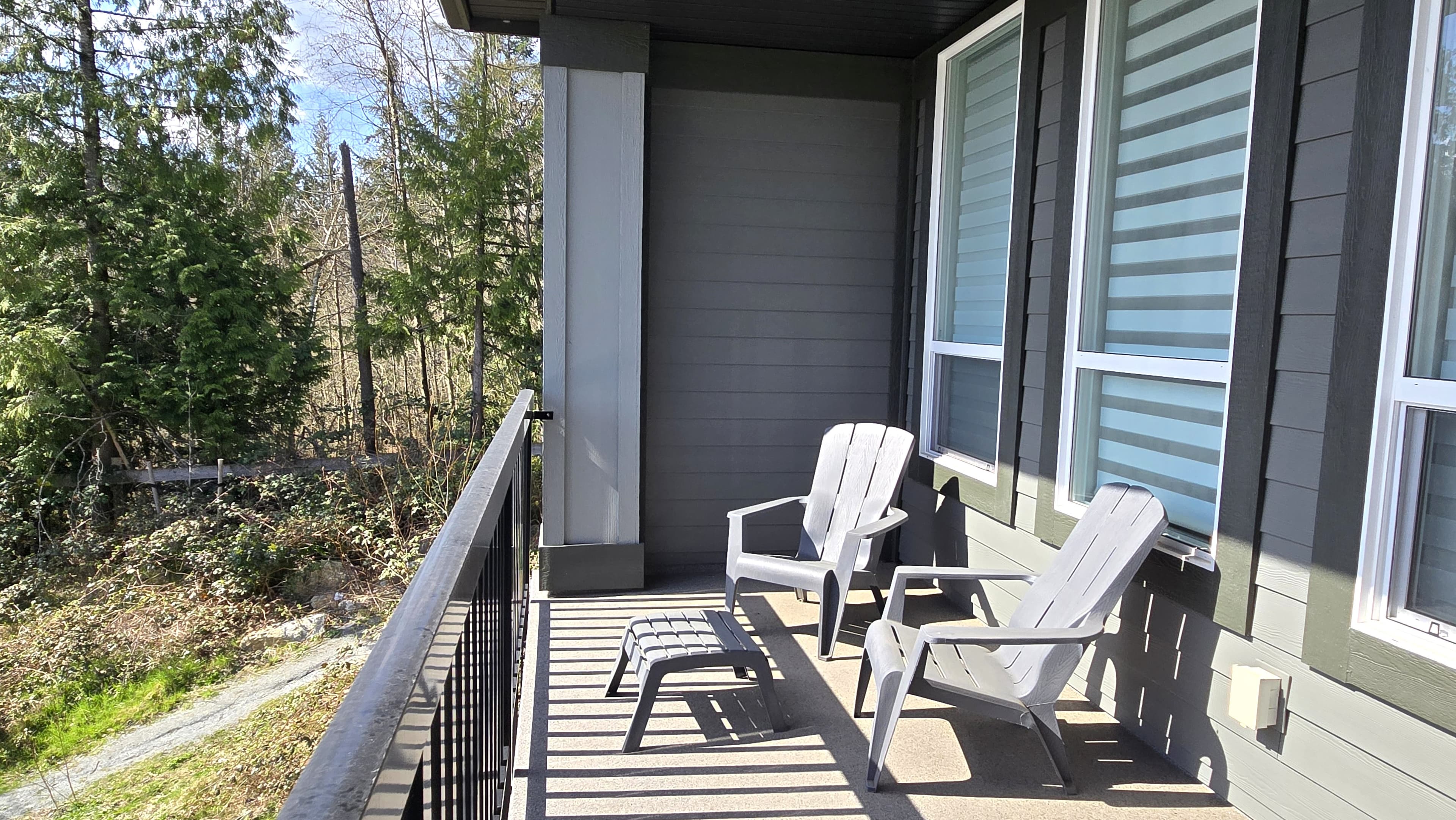 Main - 3421 Hamber Crt - Photo 20