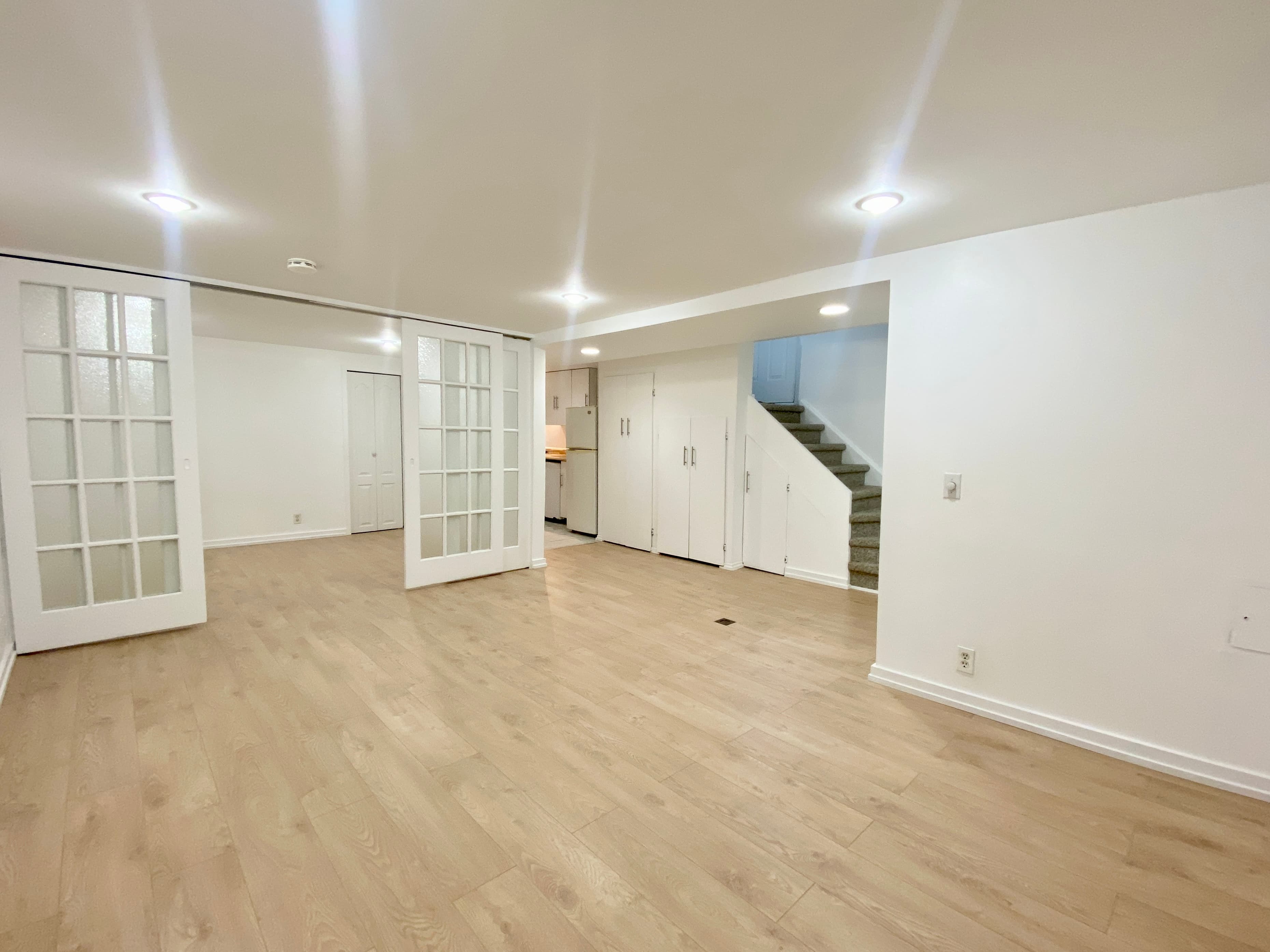 114 Bellefair Ave - BSMT - Photo 4