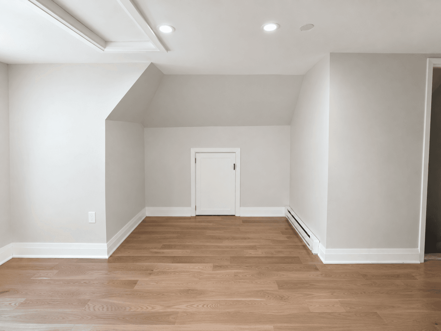Unit 3 - 5 Cumberland Ave - Photo 4