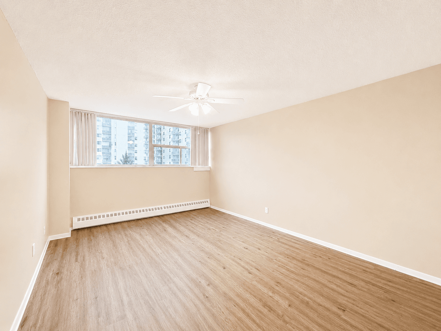 509 - 215 Glenridge Ave St Catharines ON - Photo 12
