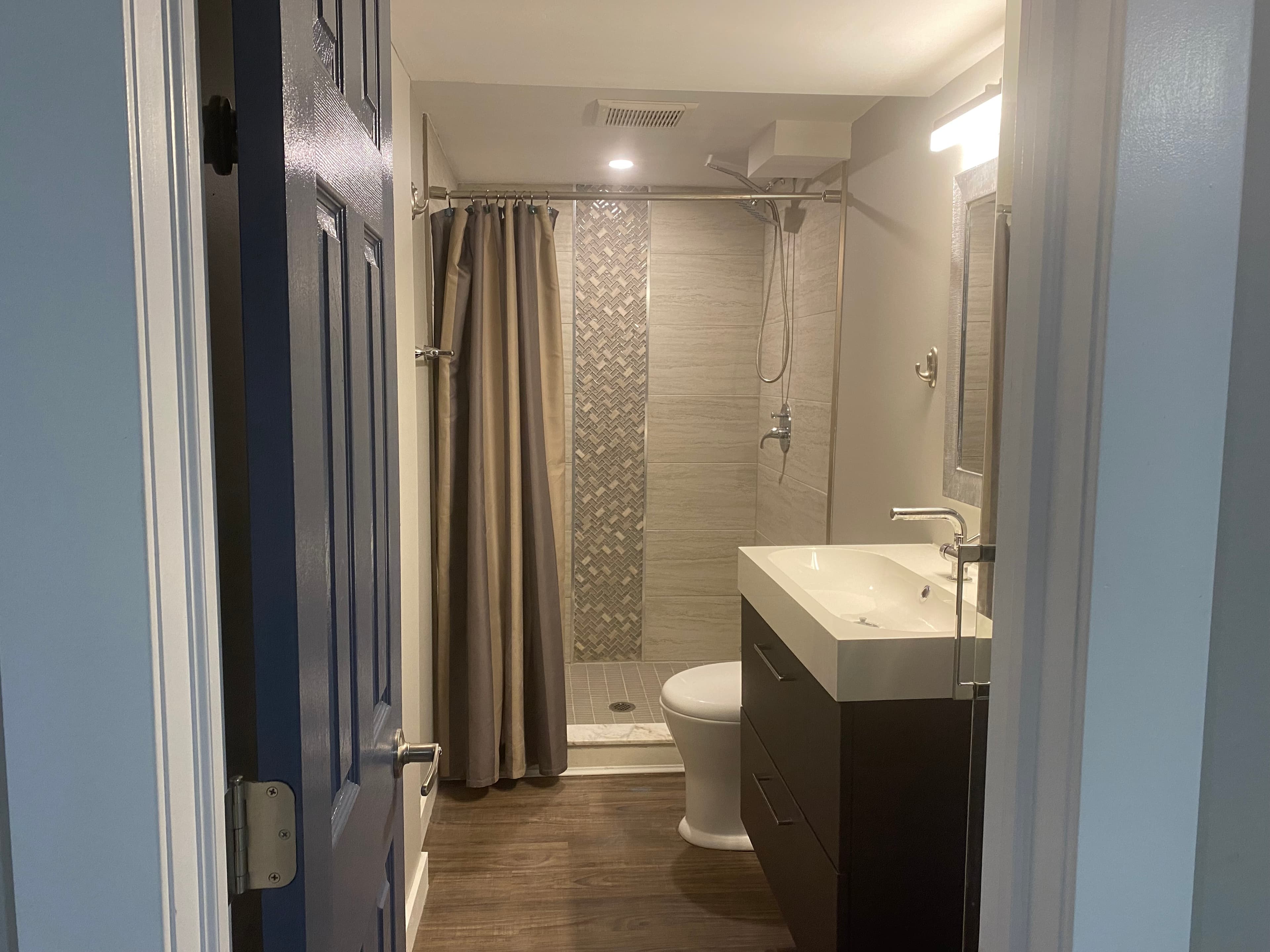 47 Regent Dr - St Catharines ON - Photo 8