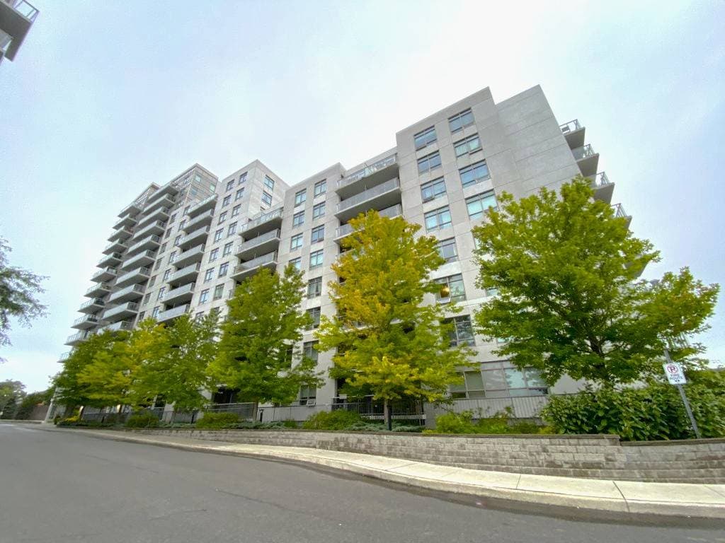 816 Lansdowne Ave - 306 - Photo 23