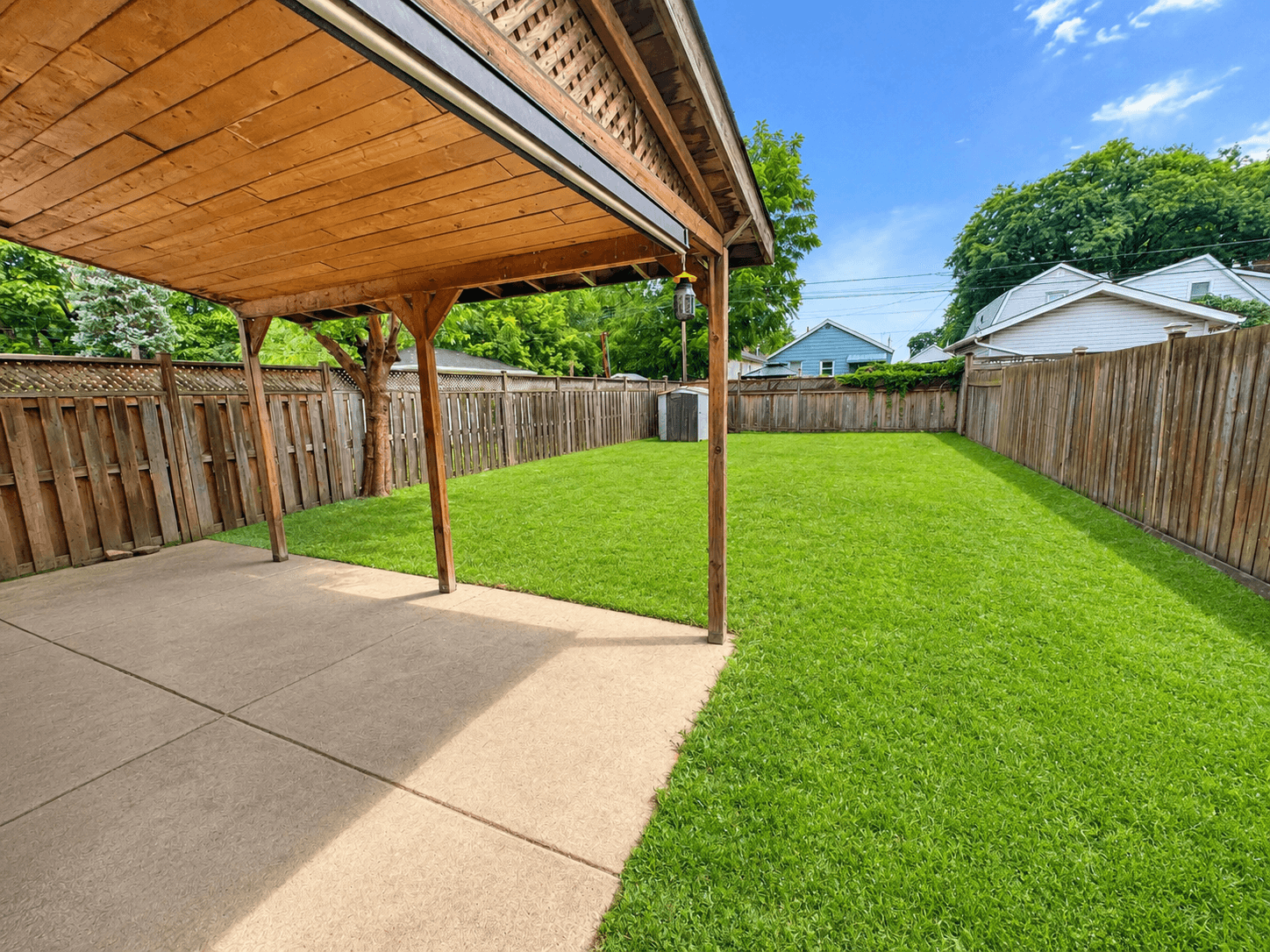 24 Crosthwaite Ave N - Photo 30