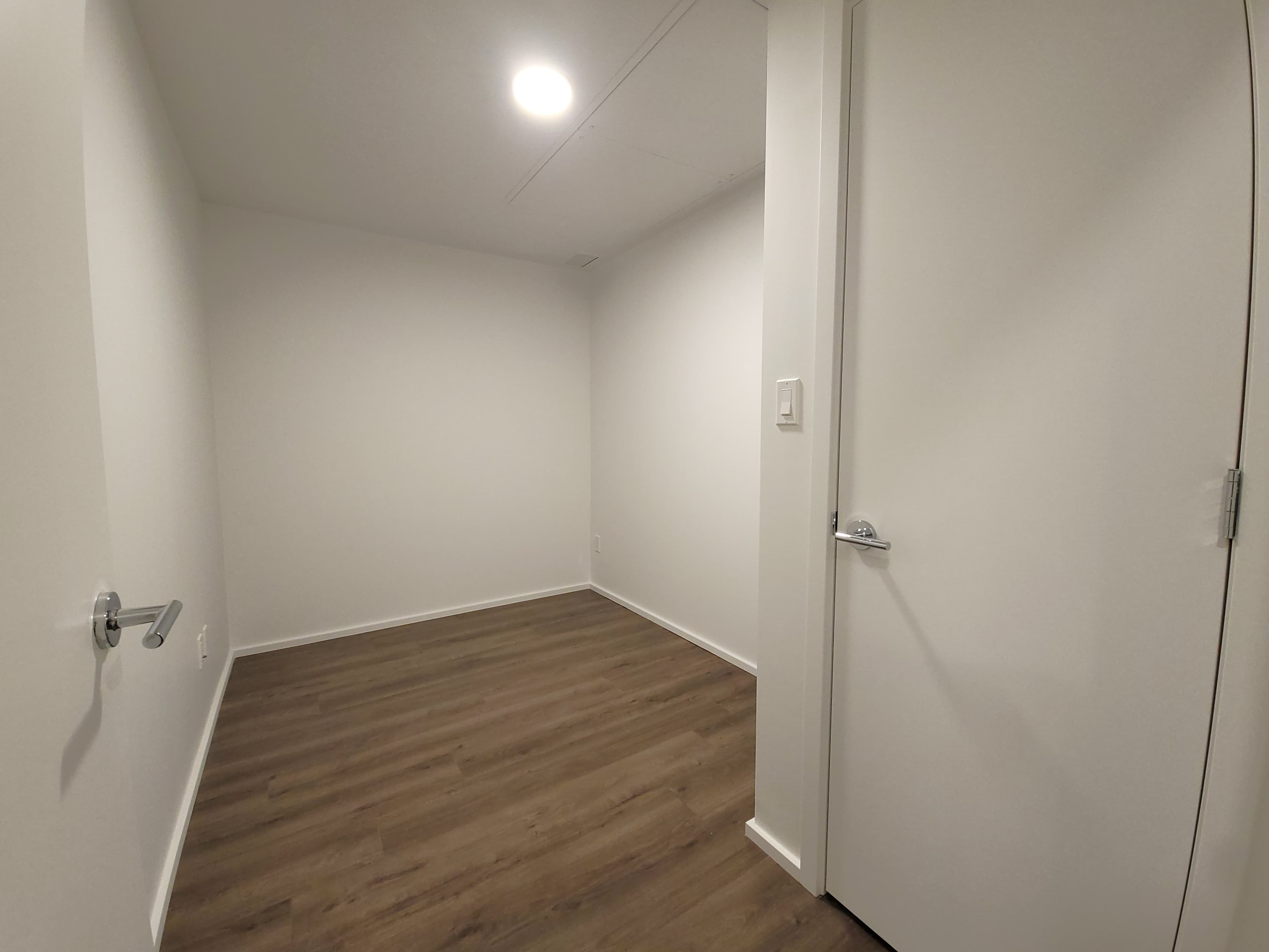 3911-3833 Evergreen Place - Photo 8