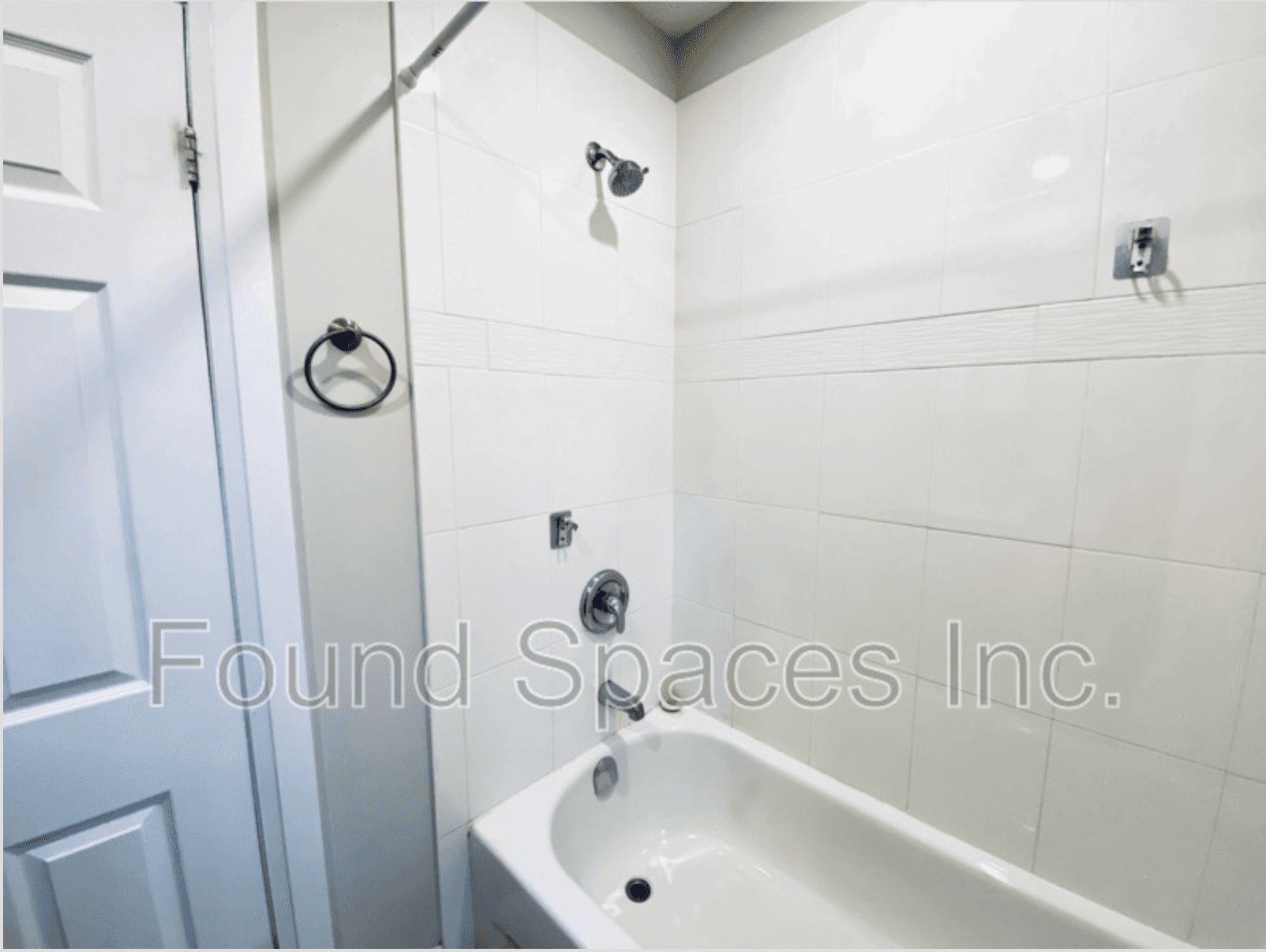 Unit 3 - 85 East Ave S - Photo 7