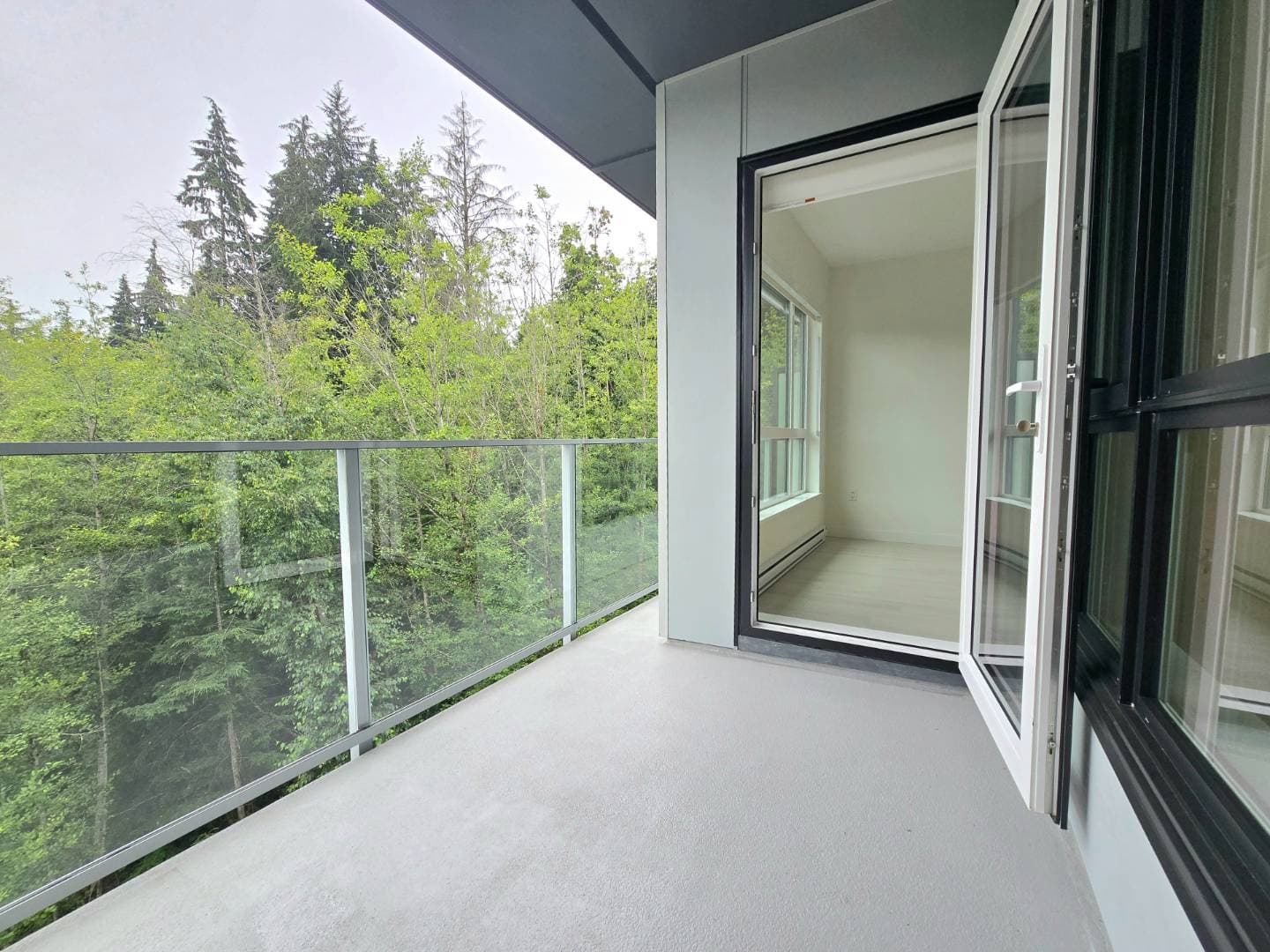 3594 MalsumDr LupineWalk - Photo 7