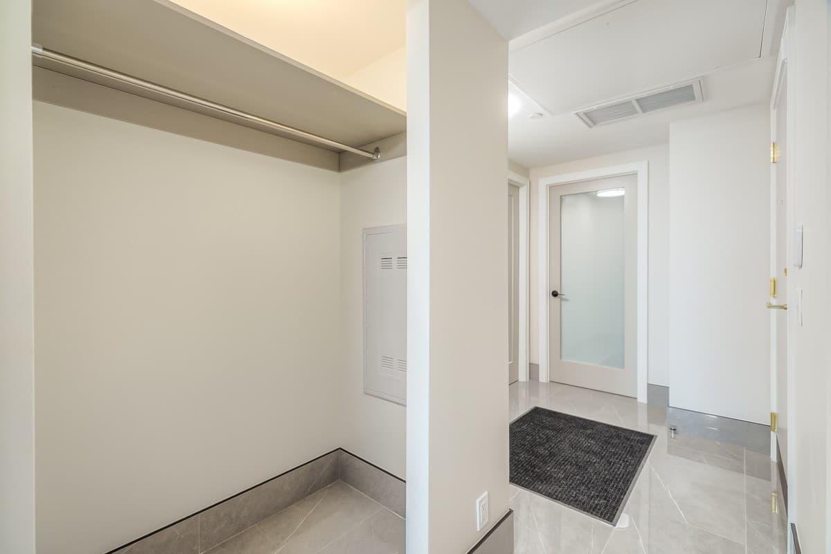 2 Manderley Dr - 704 - Photo 21