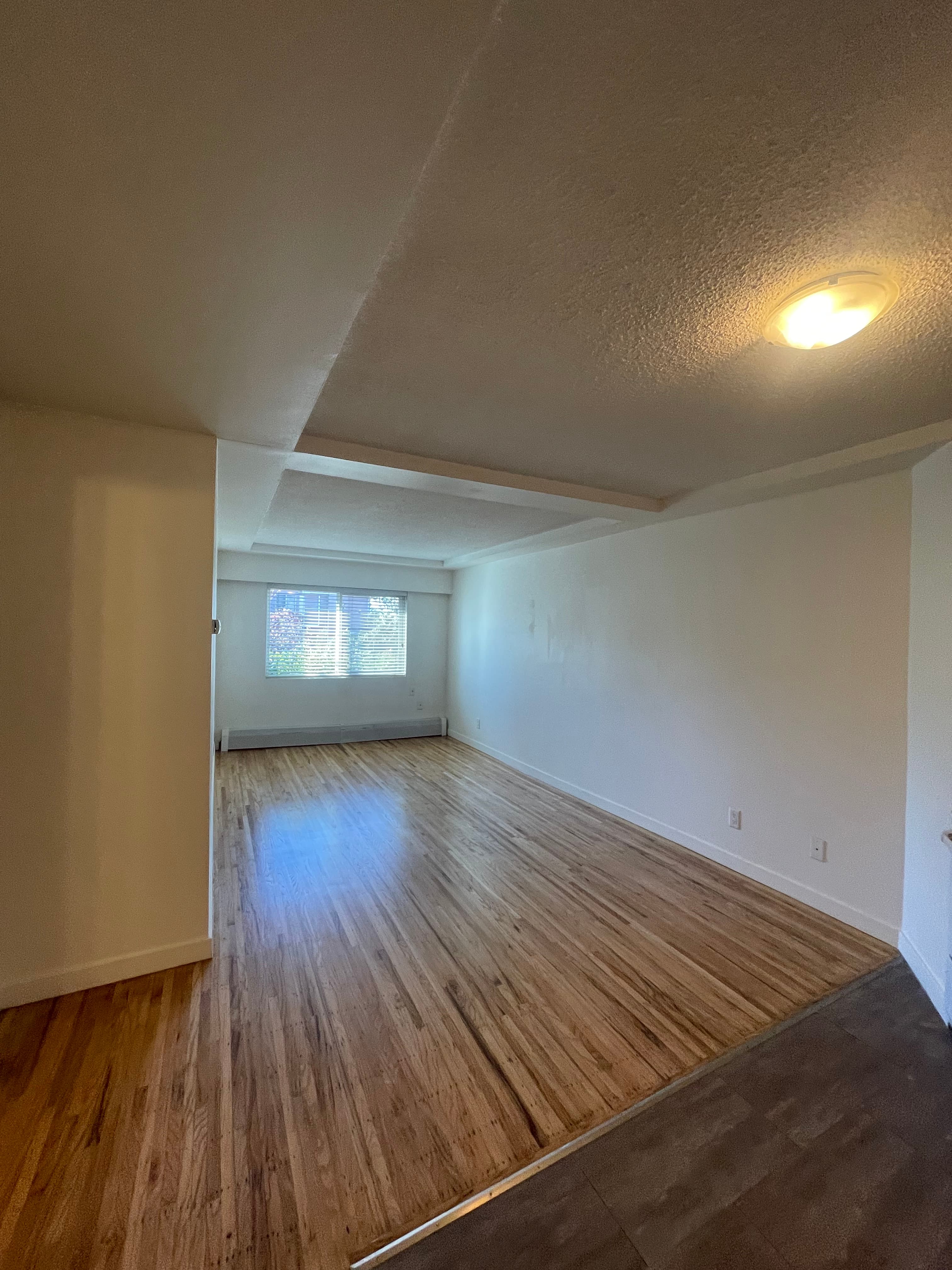 Parkview Terrace - 104 - Photo 4