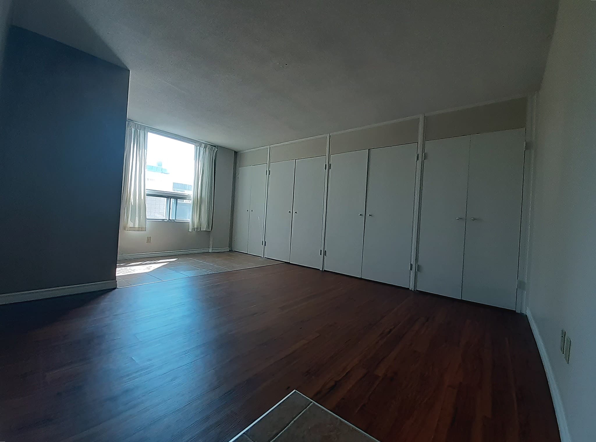 Boardwalk-Studio 304-330 14 Ave SW
