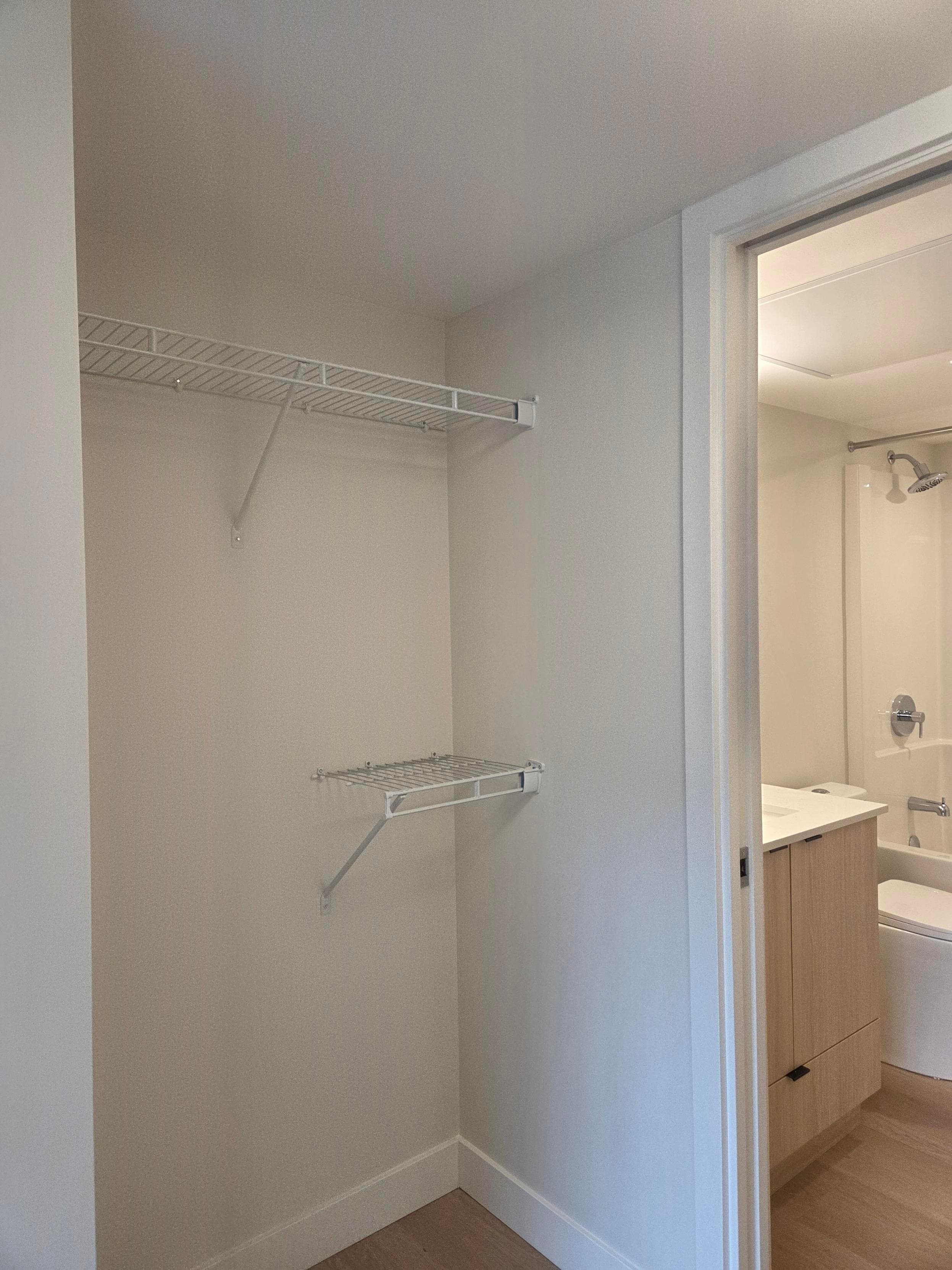Sweetgrass at Carrington Park - Unit 204 - Photo 5
