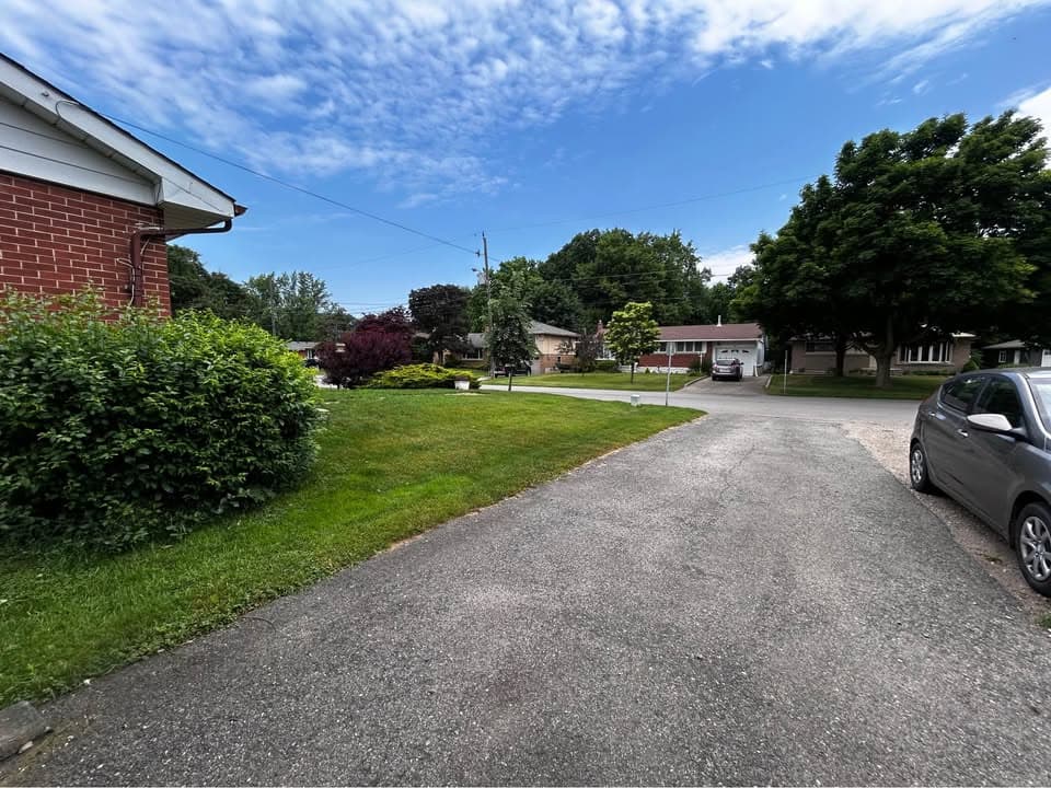 51B Collingdon Drive B Basement Brantford ON - Photo 7