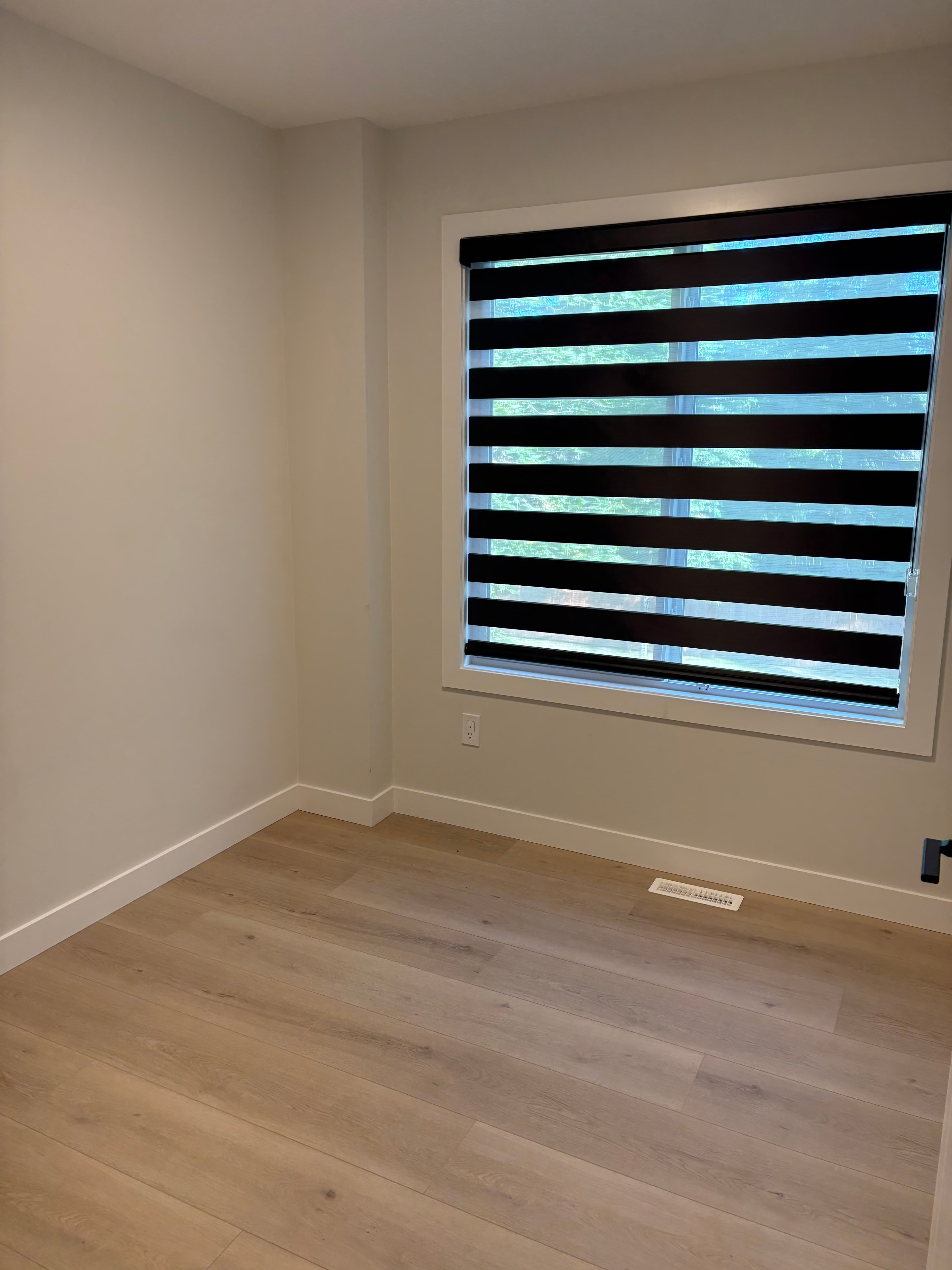 8907 123 Ave - Photo 12