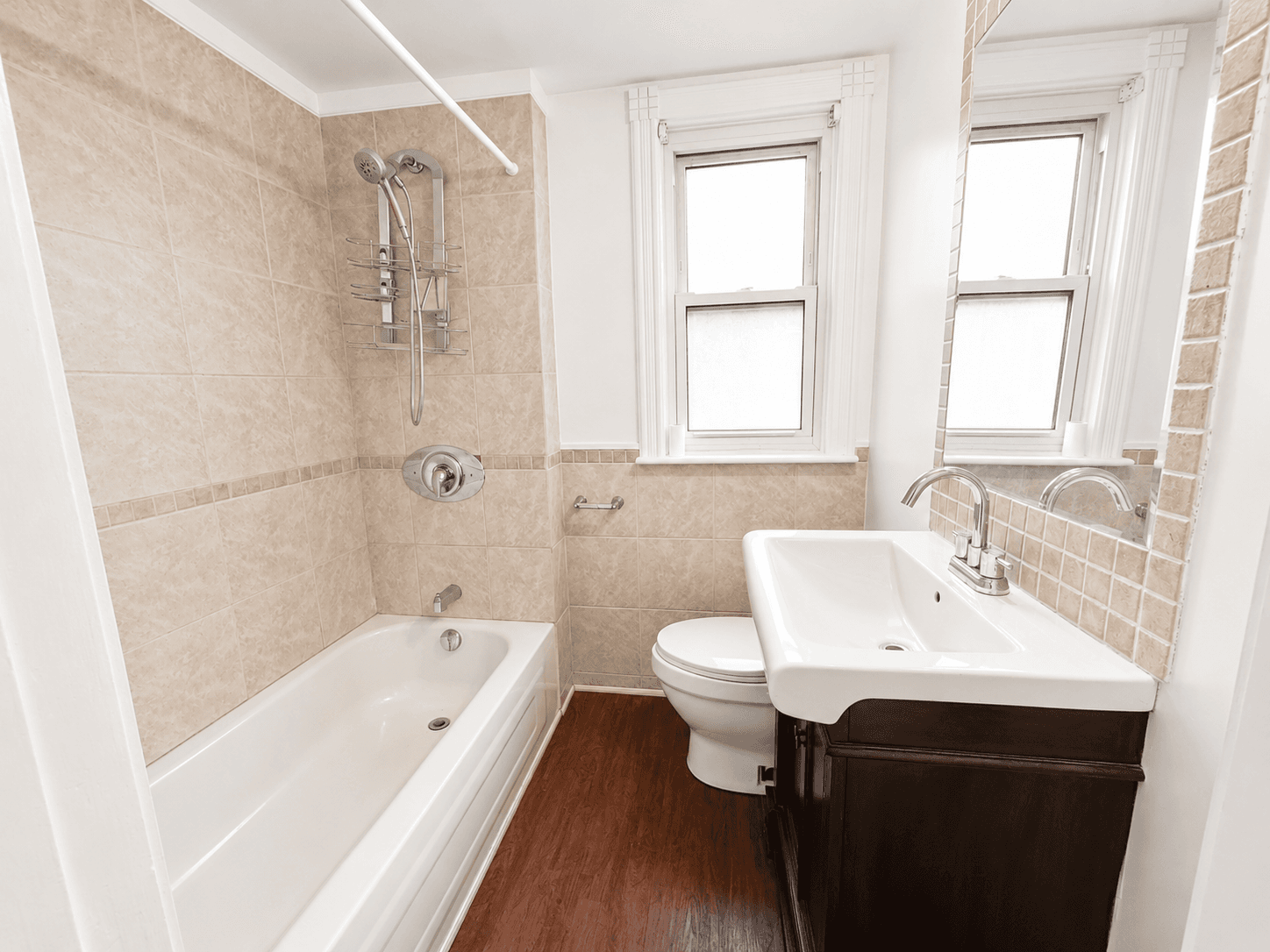 272 Stinson Crescent - Unit 1 - Photo 12
