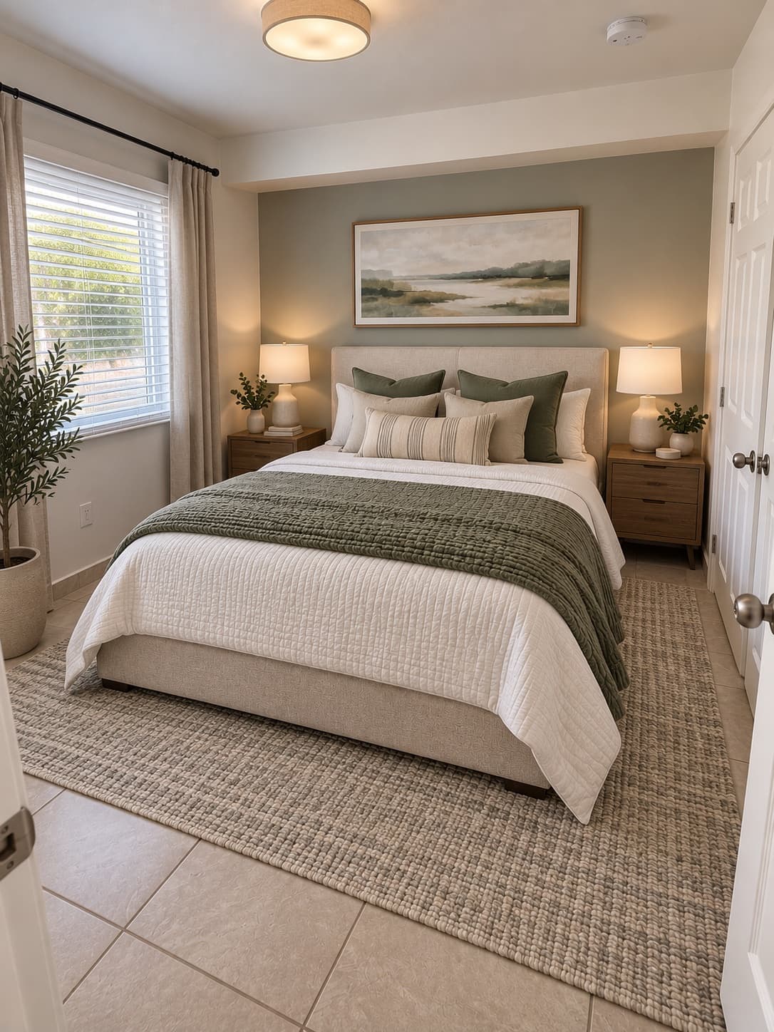 10855 White St 3Bed 2Bath - Photo 7