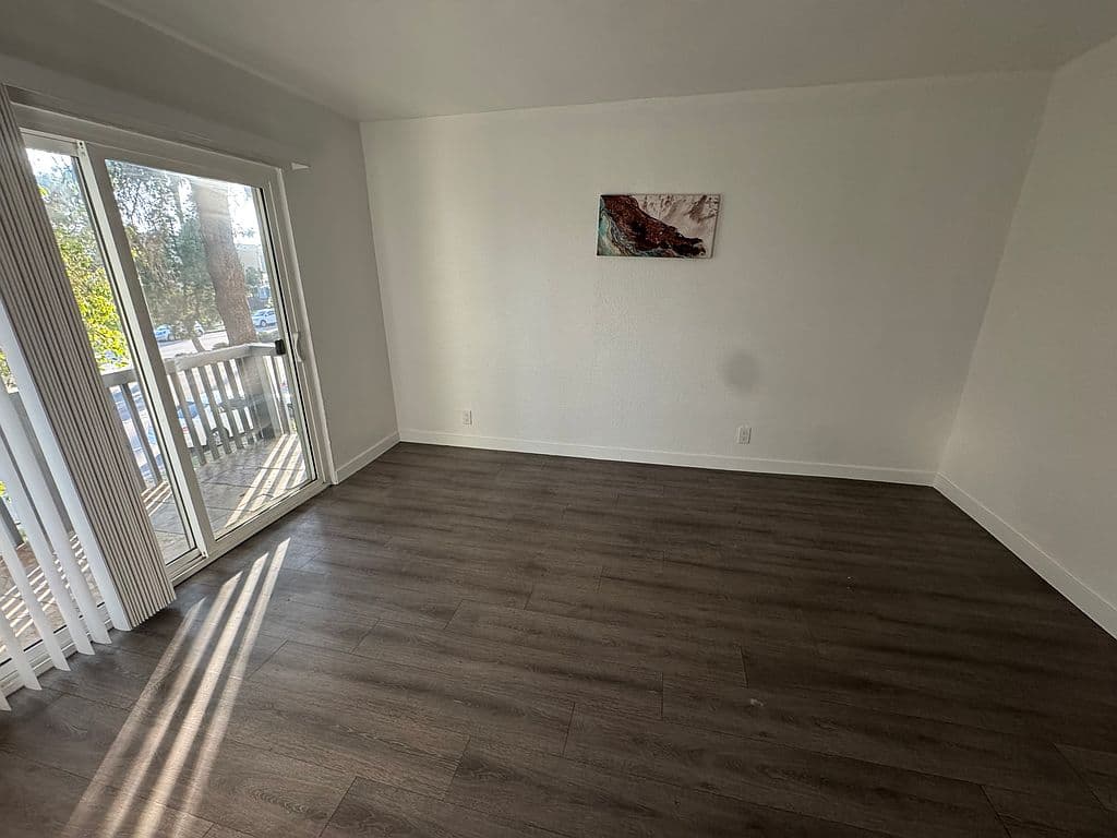14839 Sherman Way - 2 BD - Photo 2