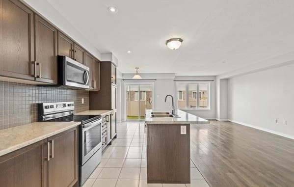 7765 Redbud Lane Niagara Falls Ontario L2H3S2 - Photo 3