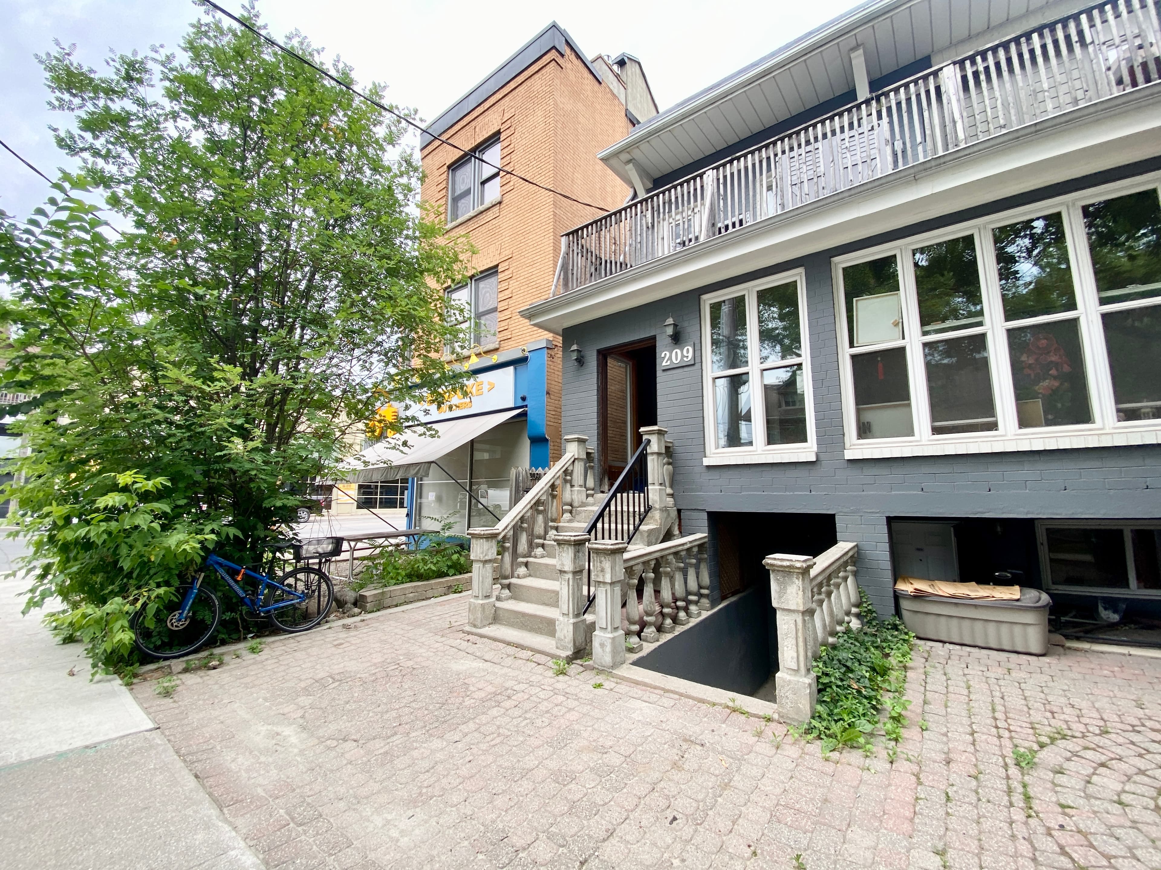 209 Madison Ave - 5 - Photo 42