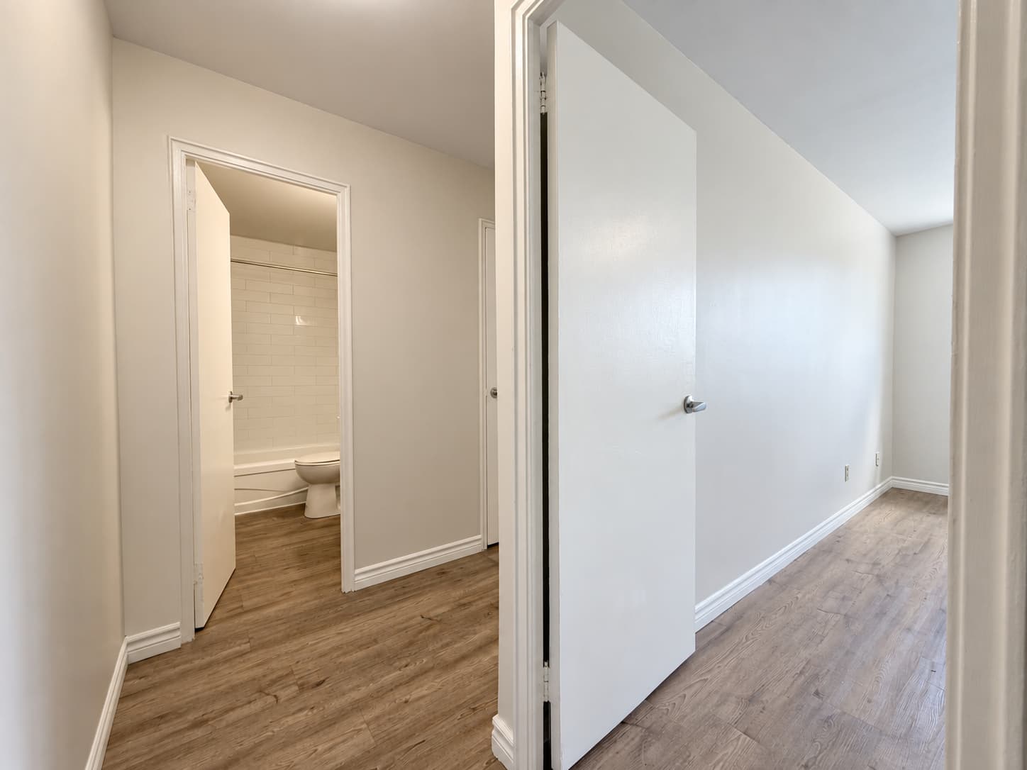 2 bedroom - Unit 28 - Photo 9