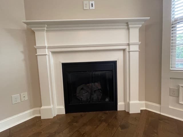17 Tudor Way - Photo 5