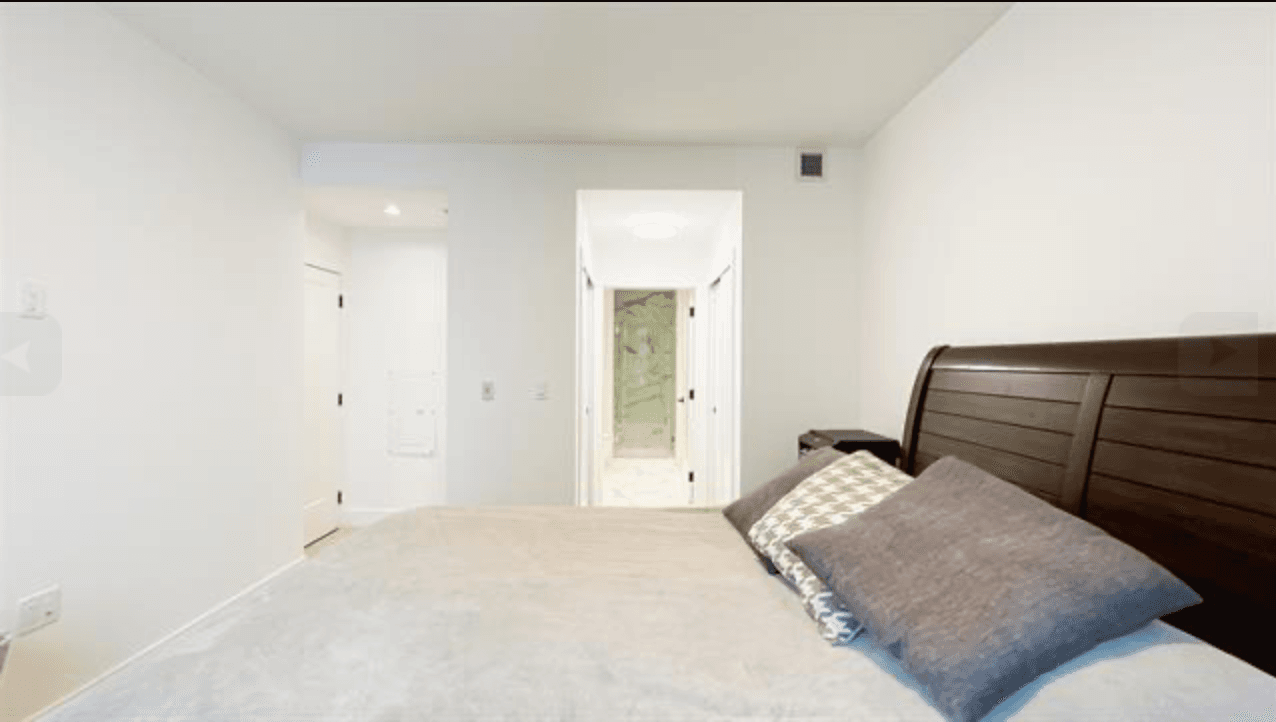 Beautiful Executive 2x2 on Cambie St - Photo 8