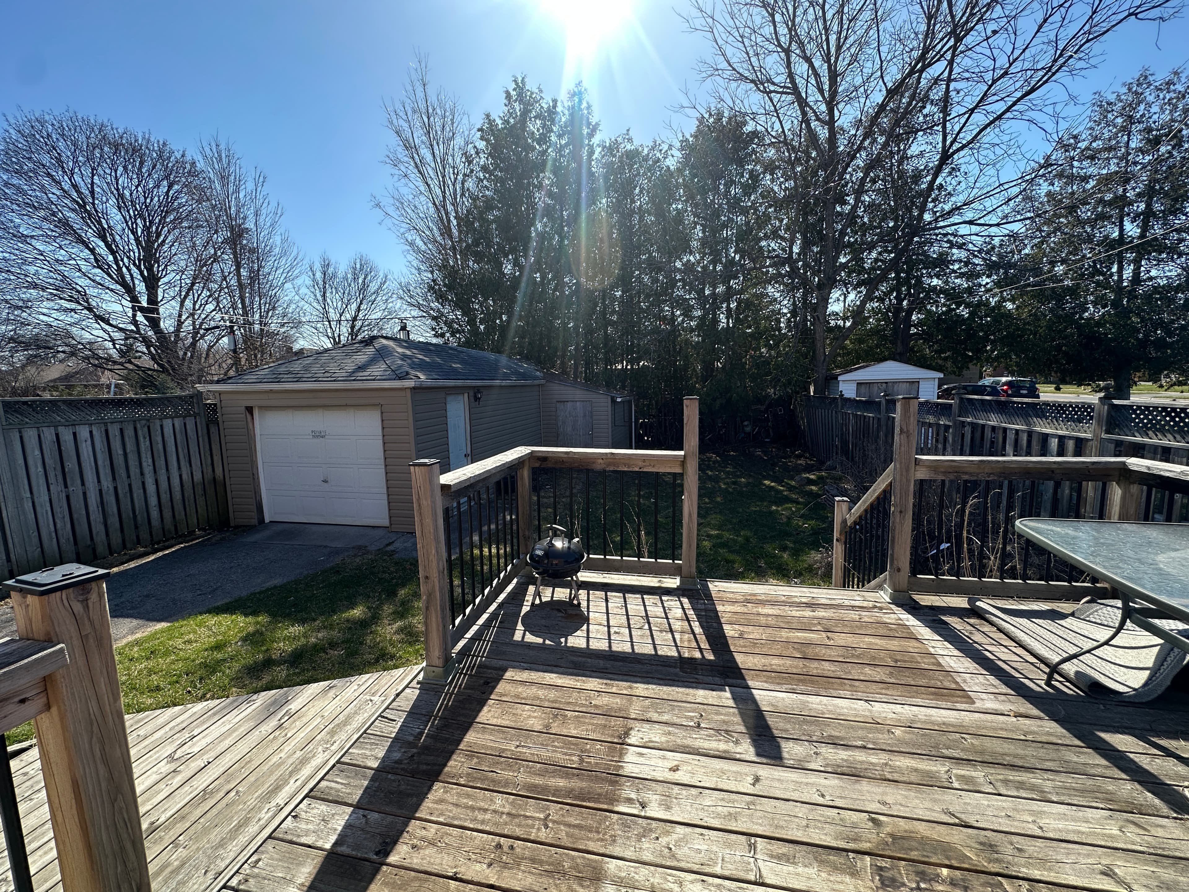 Upper - 190 Highland Avenue - Photo 16