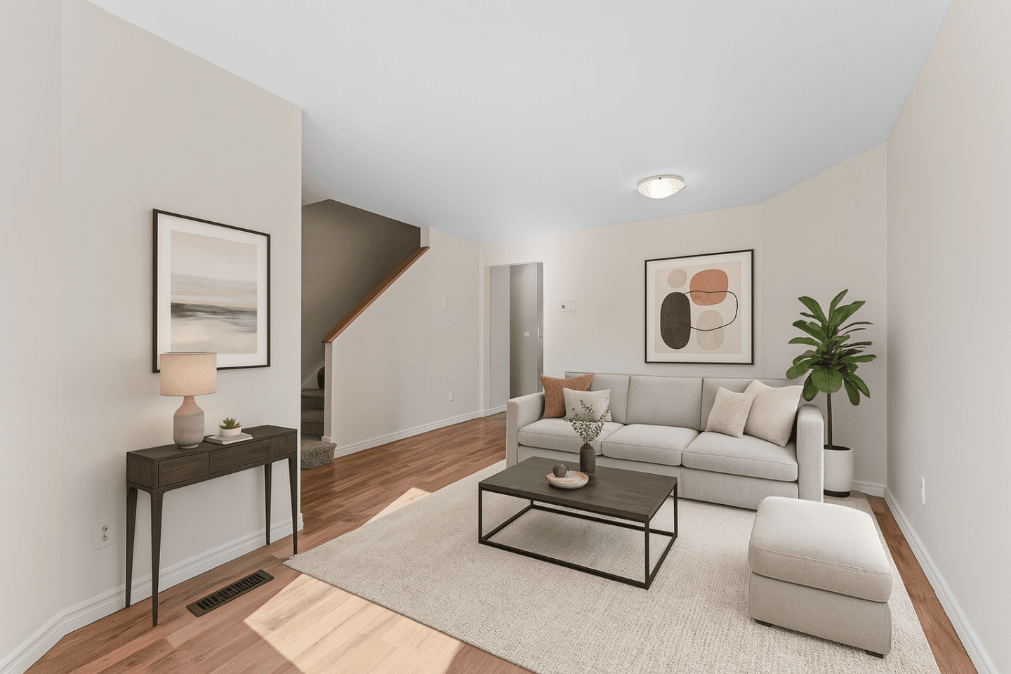 65 Fort St Tilbury ON N0P 2L0 - Photo 4