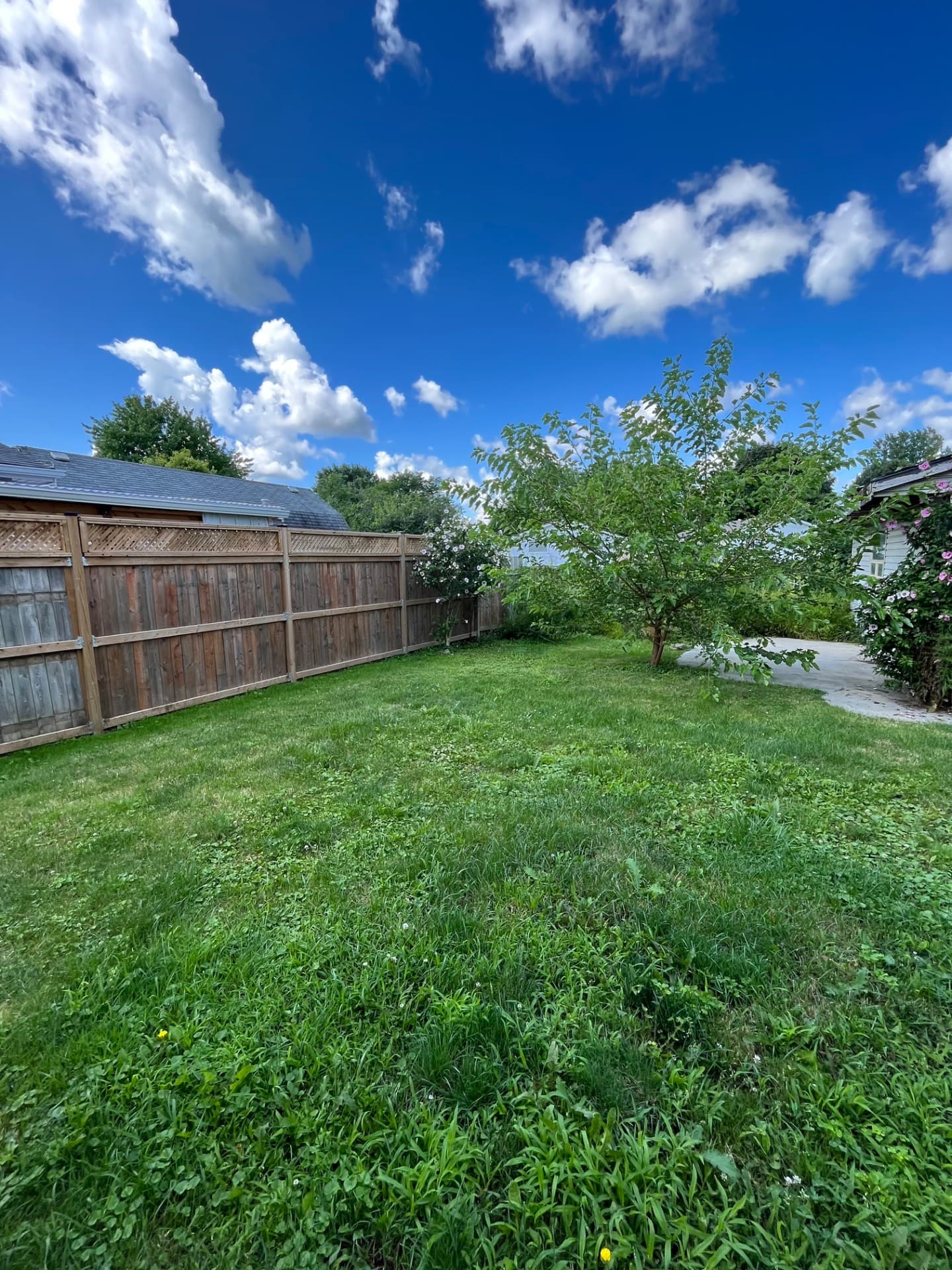 95 Leaside Drive Welland Ontario L3C6B3 - Photo 7
