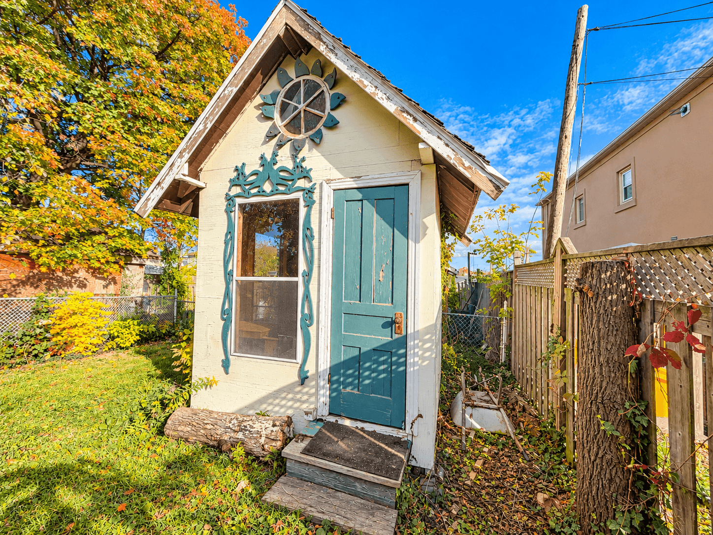14 Brucedale St W - Photo 35