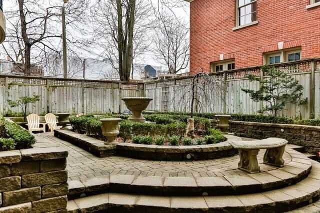 901 Queen St W - 406 - Photo 16