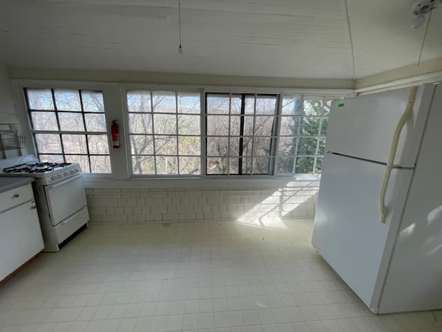 3 Cumberland Cir - Photo 6
