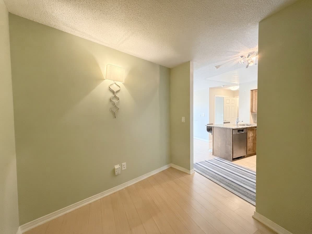 18 Valley Woods Rd - 506 - Photo 18