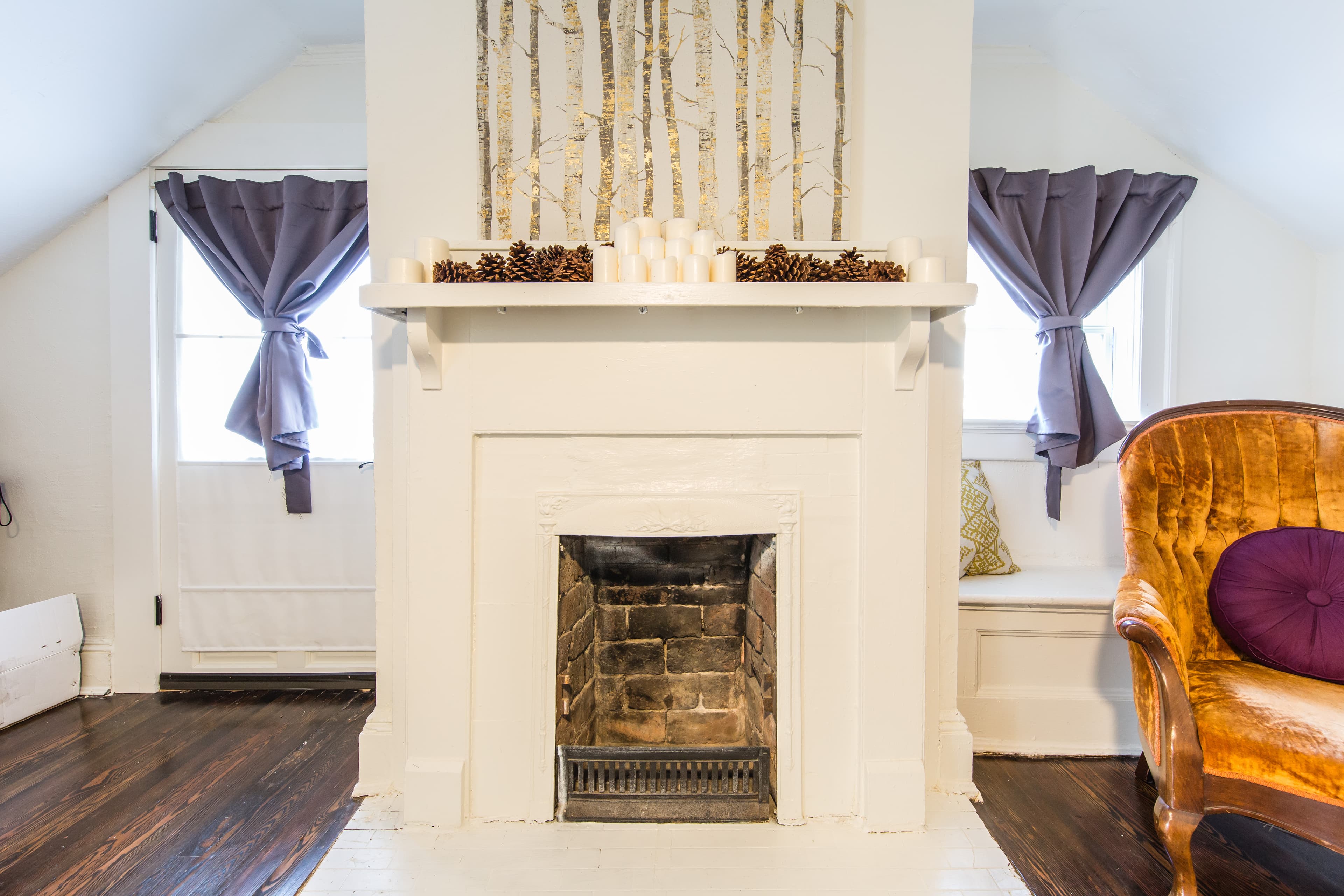 536 3 Boulevard - Photo 11