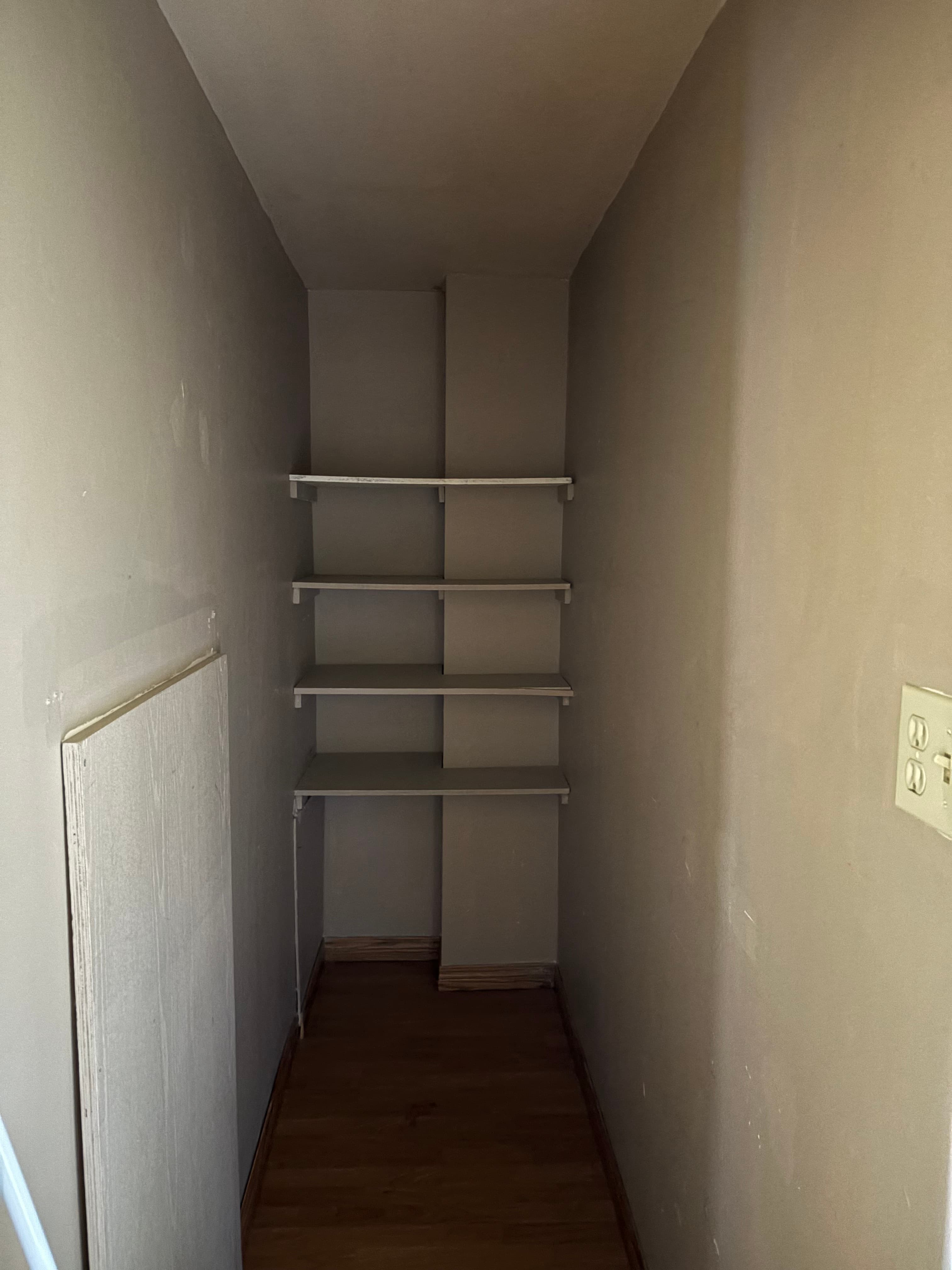 304 - Photo 14