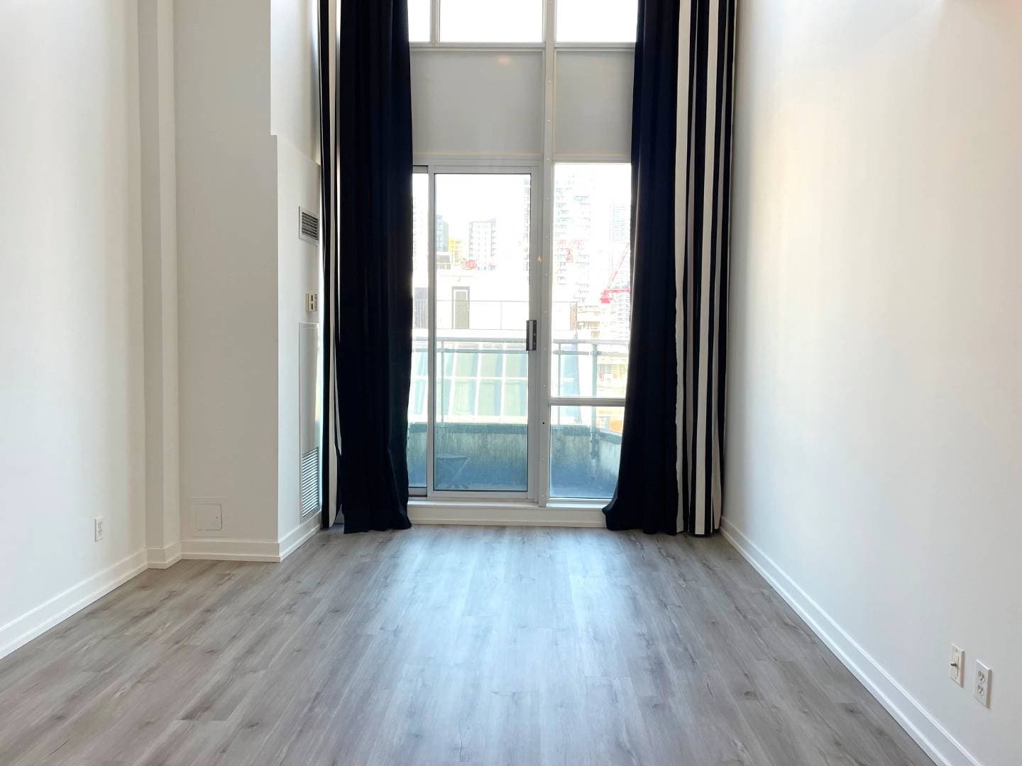 77 Lombard St - LPH2 - Photo 10