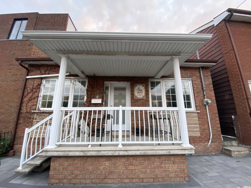 14 Claremont St - BSMT - Photo 31