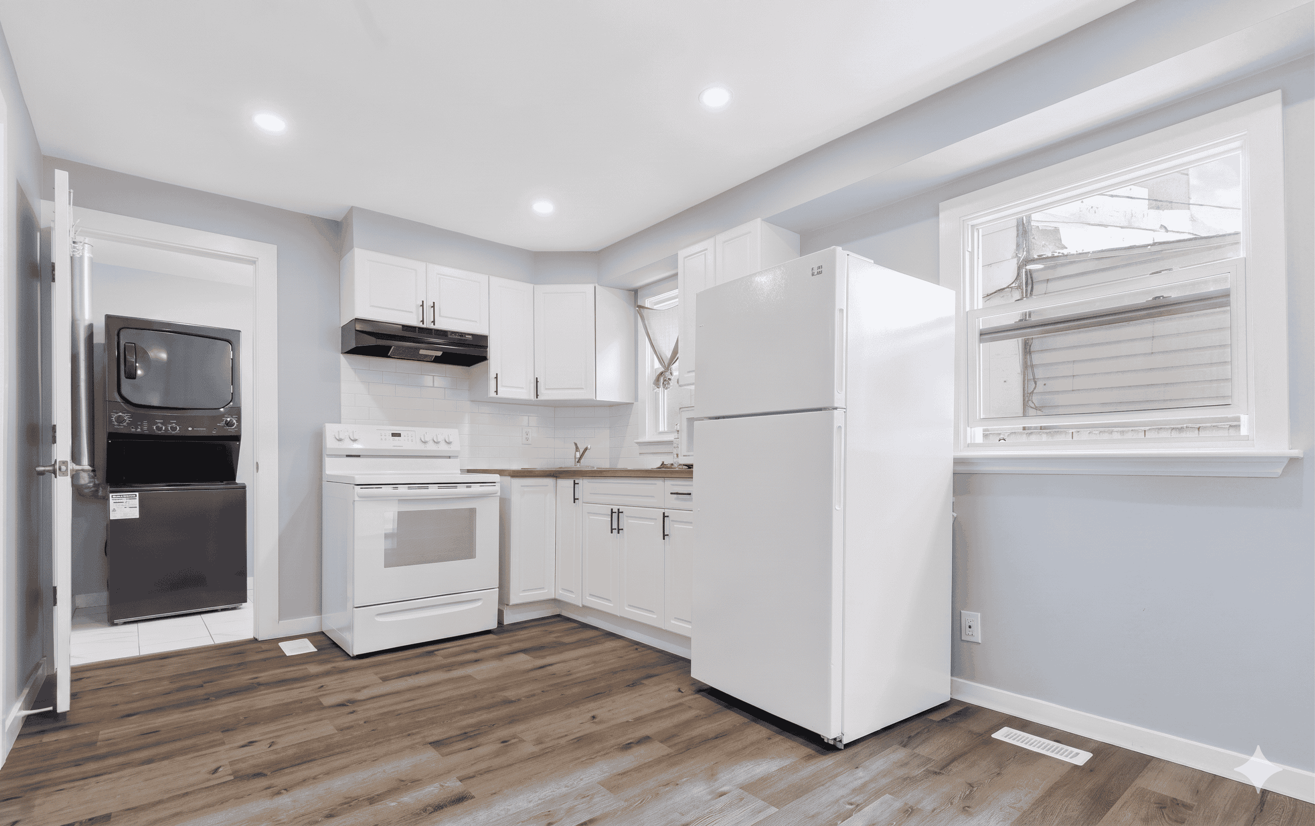 3-235 Hamilton Rd - Photo 3