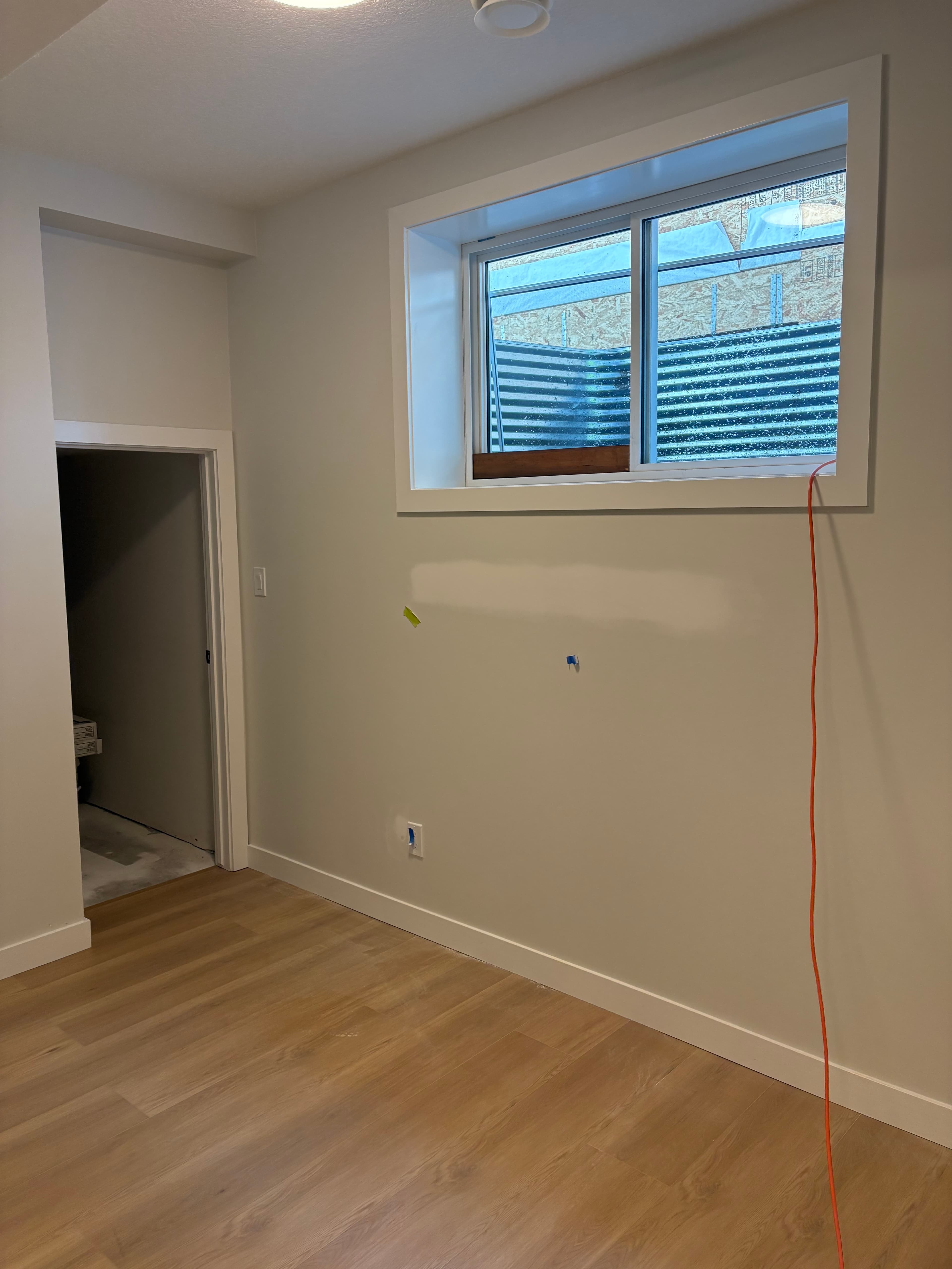 12337 85 Street - Lower - Photo 4