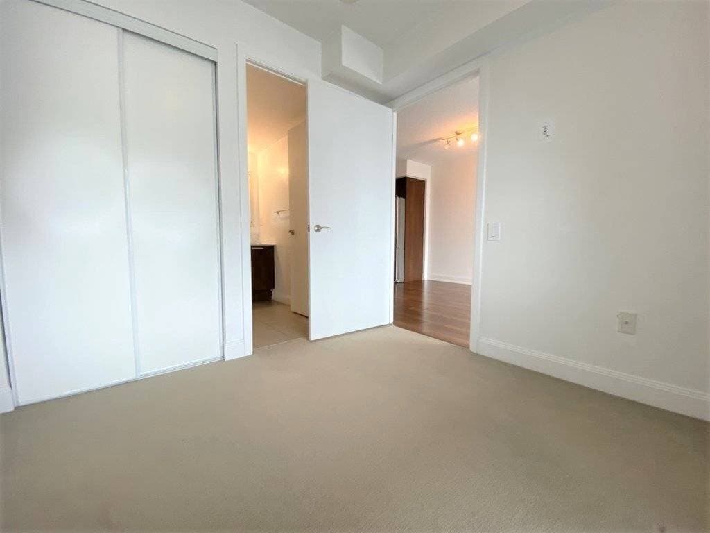 2191 Yonge St - 1701 - Photo 17